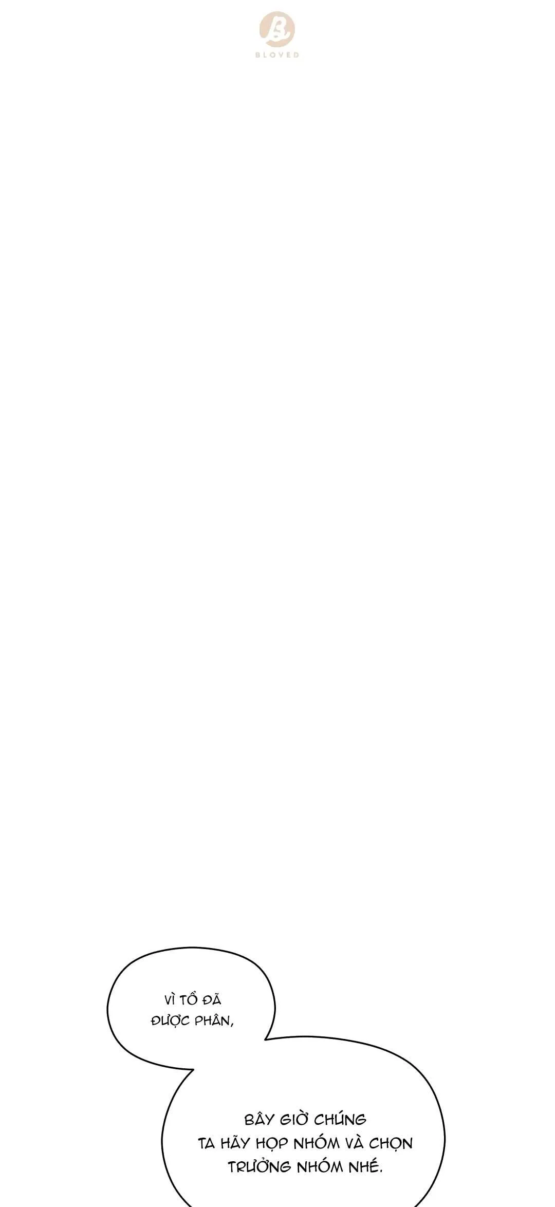 CHẤN THƯƠNG ALPHA Chapter 11 Trang 13