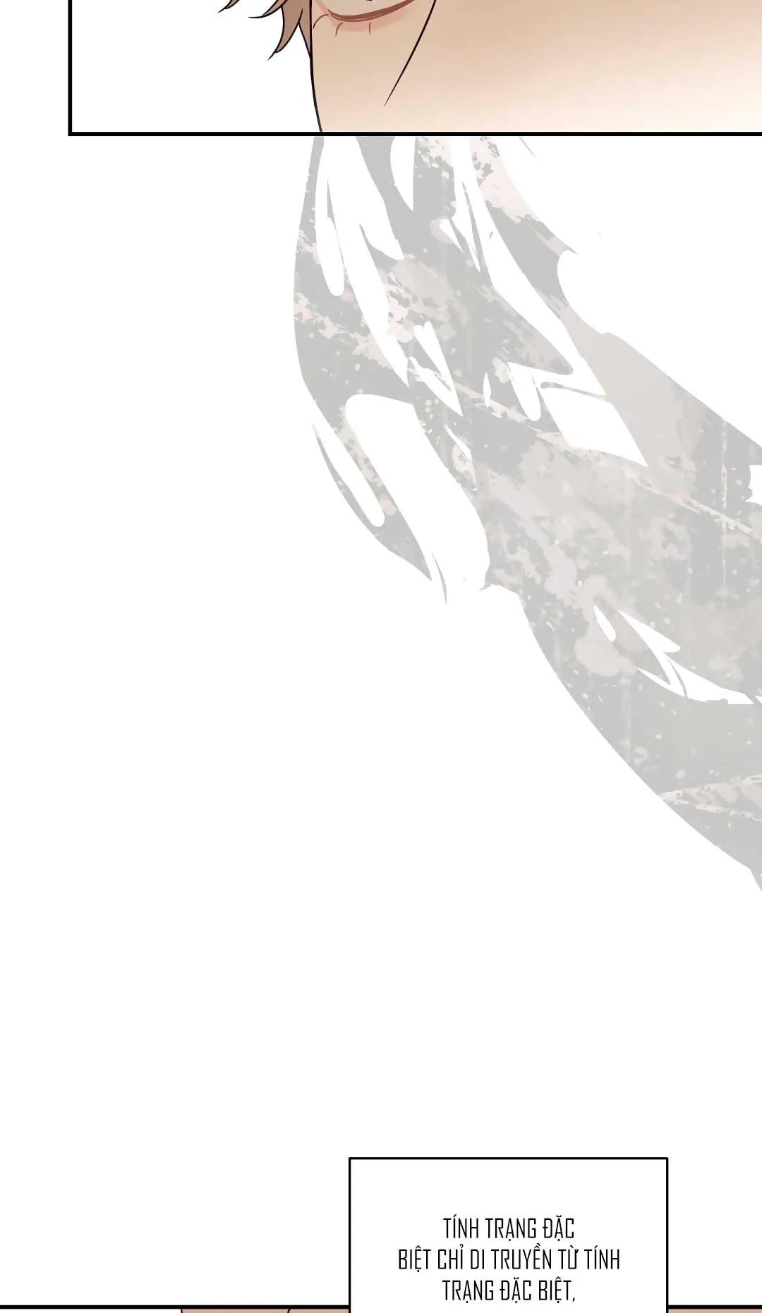 CHẤN THƯƠNG ALPHA Chapter 11 Trang 19