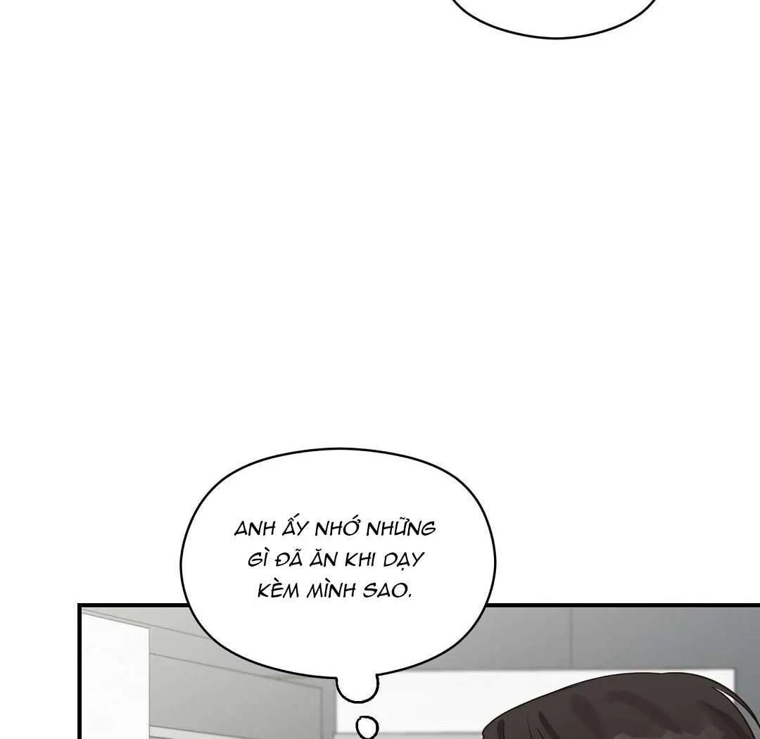 CHẤN THƯƠNG ALPHA Chapter 12 Trang 17