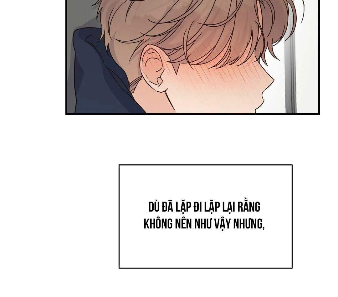 CHẤN THƯƠNG ALPHA Chapter 12 Trang 36