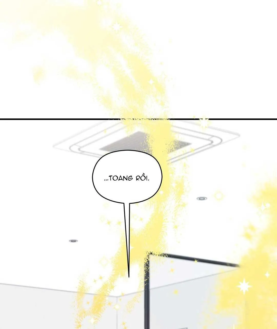 CHẤN THƯƠNG ALPHA Chapter 12 Trang 39