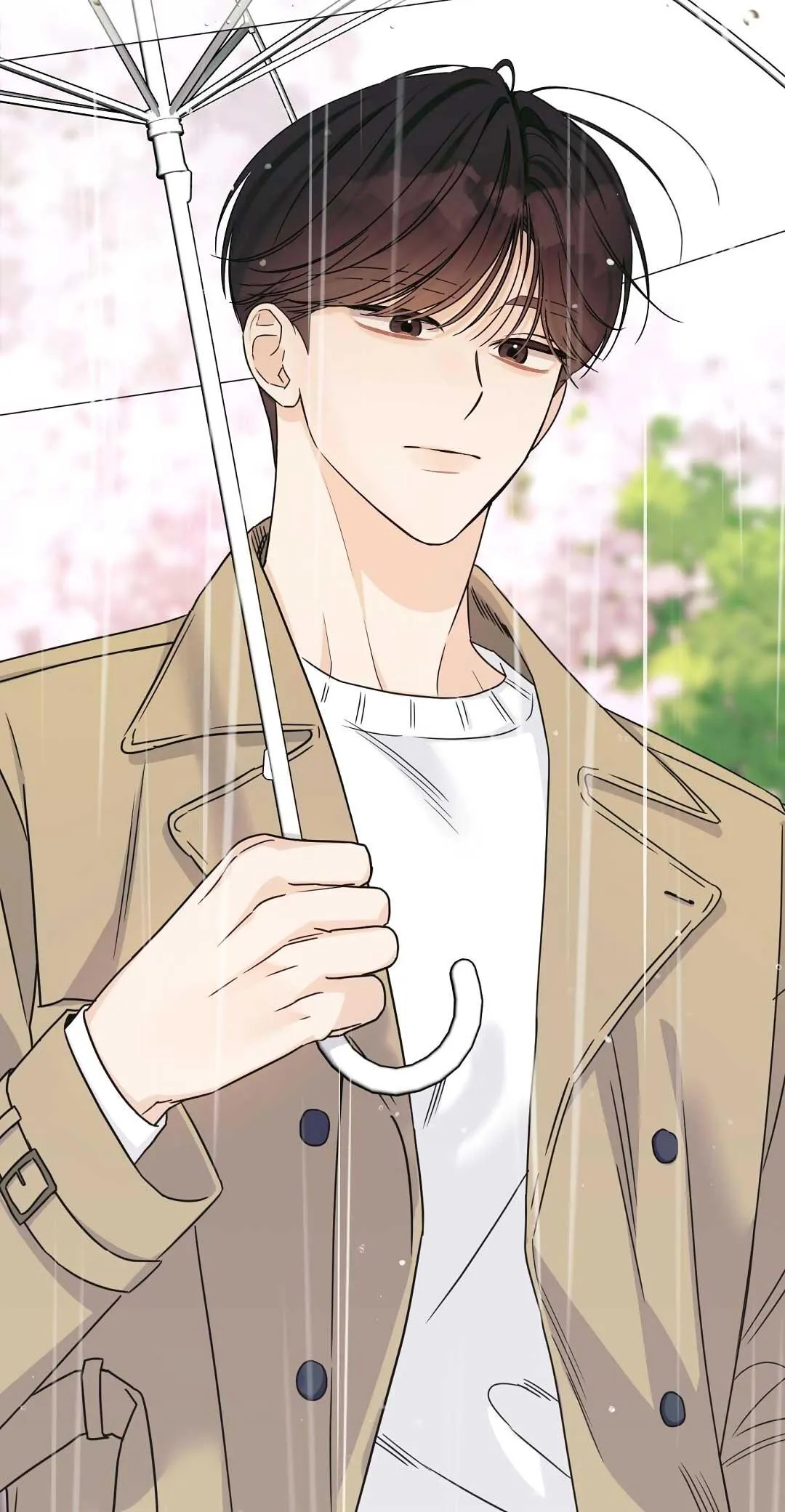 CHẤN THƯƠNG ALPHA Chapter 14 Trang 11