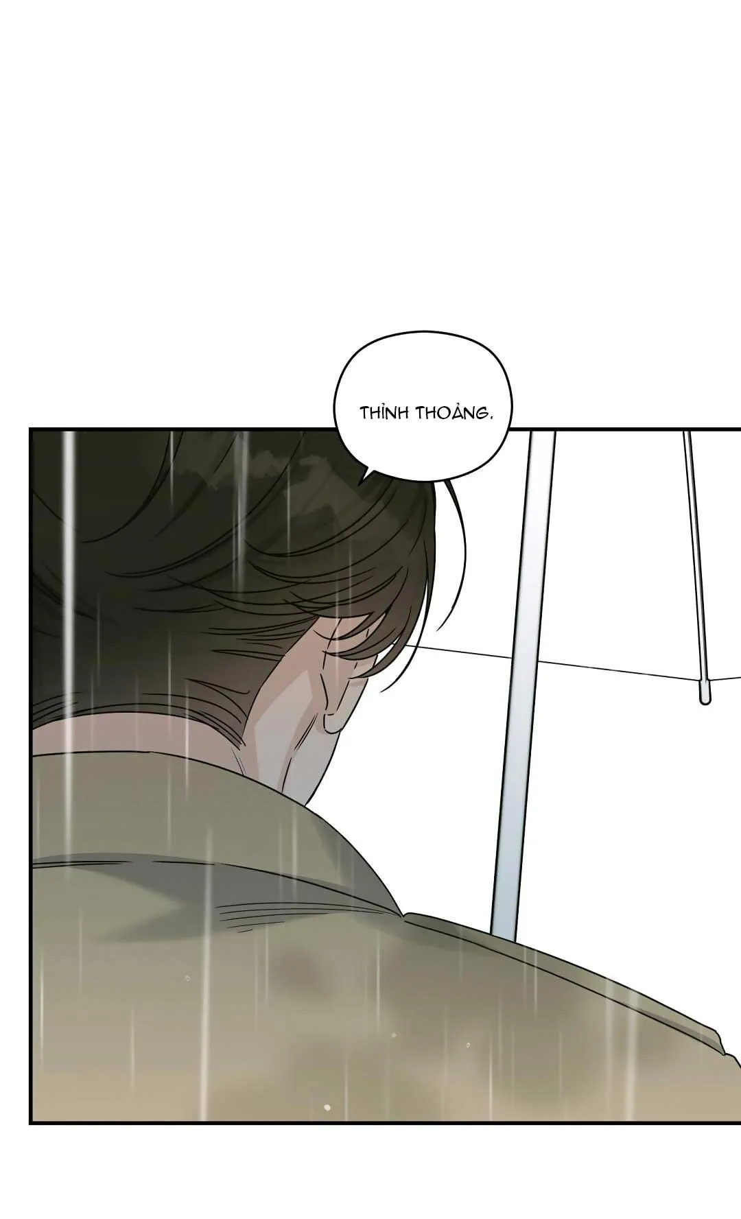 CHẤN THƯƠNG ALPHA Chapter 14 Trang 13