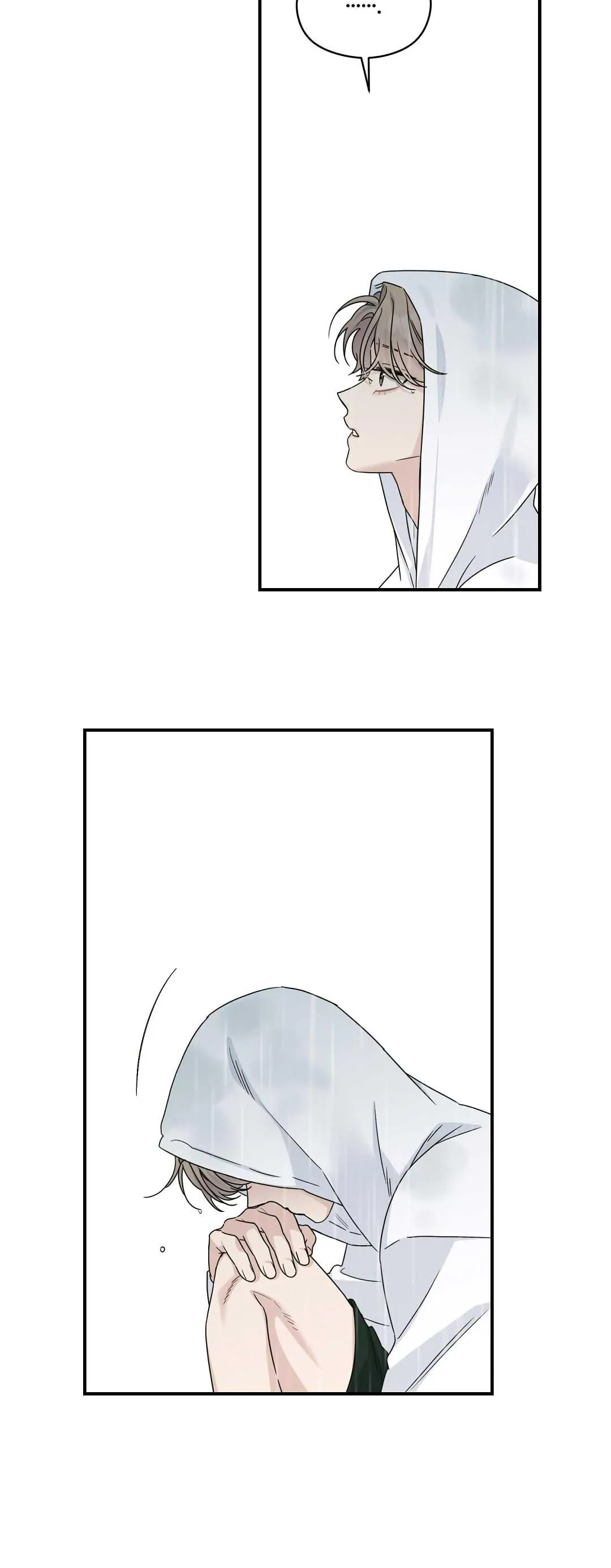 CHẤN THƯƠNG ALPHA Chapter 14 Trang 15