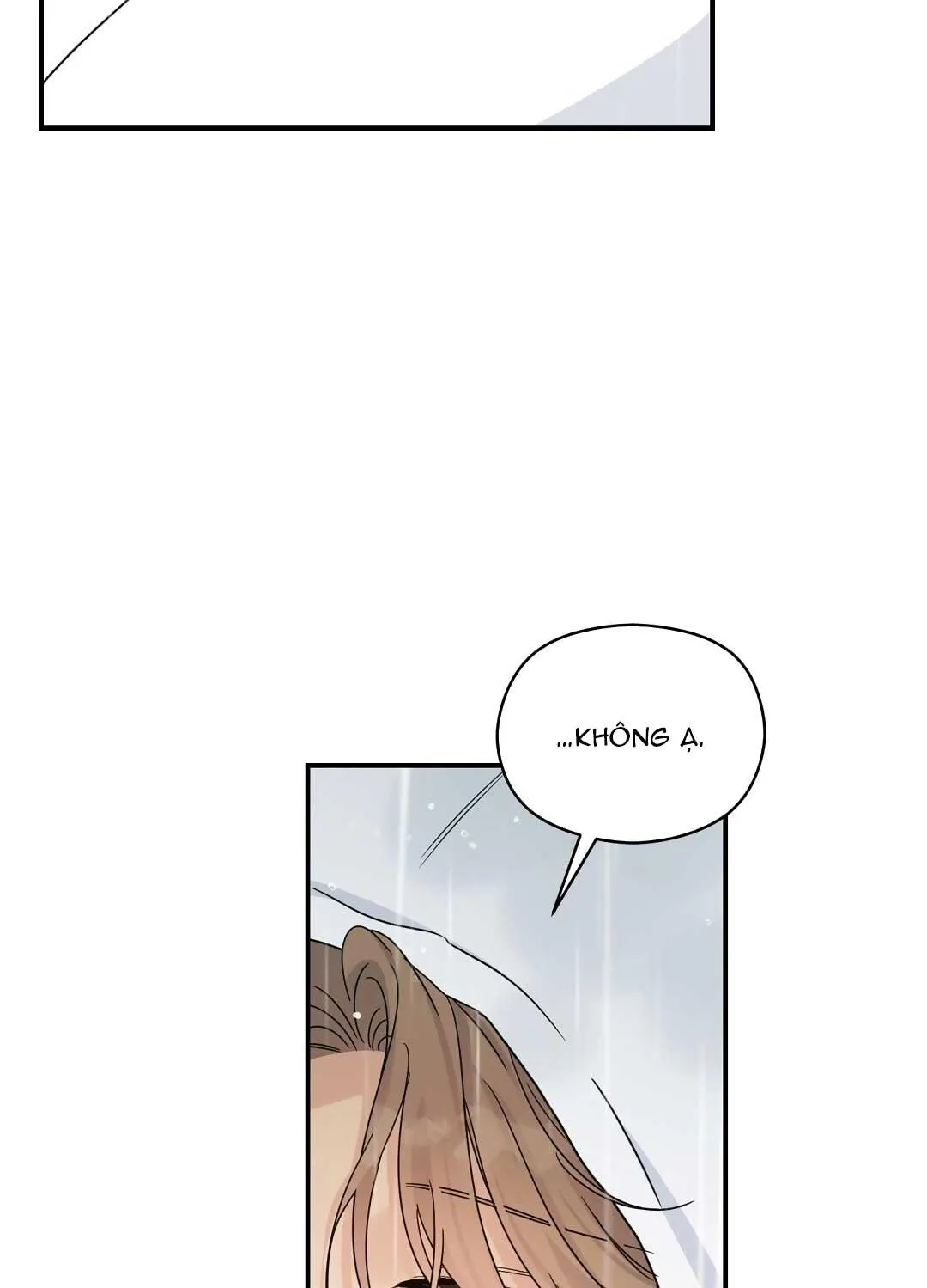 CHẤN THƯƠNG ALPHA Chapter 14 Trang 34