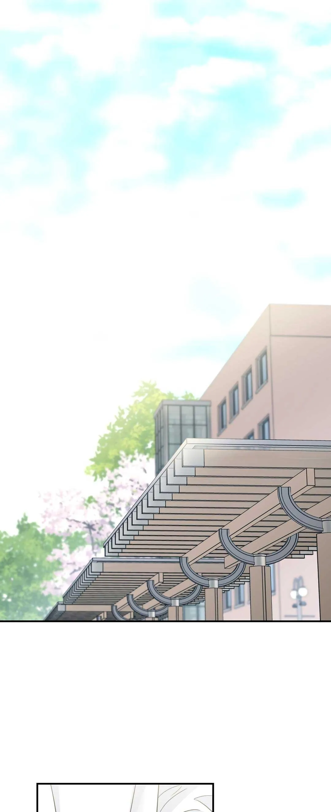 CHẤN THƯƠNG ALPHA Chapter 15 Trang 16