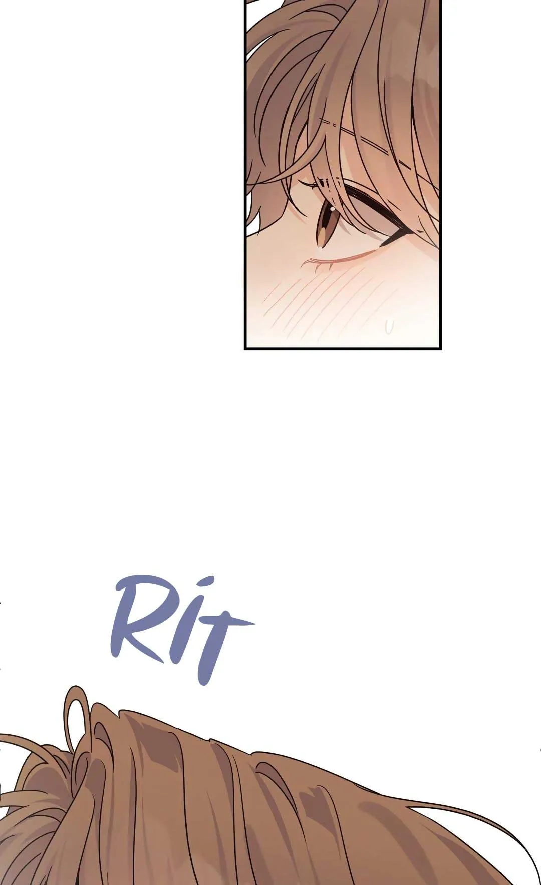 CHẤN THƯƠNG ALPHA Chapter 15 Trang 27