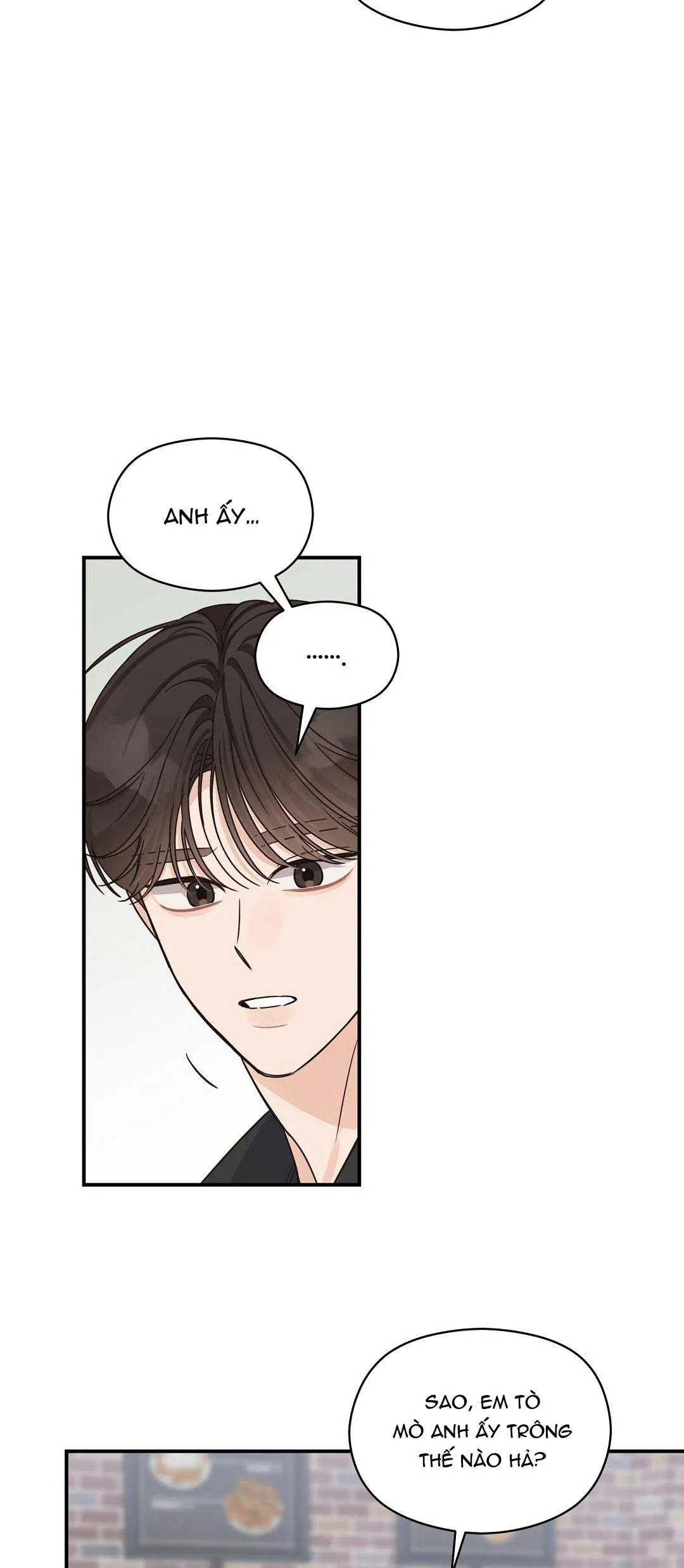 CHẤN THƯƠNG ALPHA Chapter 17 Trang 44