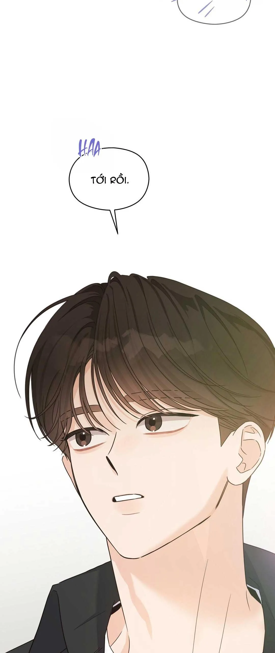 CHẤN THƯƠNG ALPHA Chapter 17 Trang 47