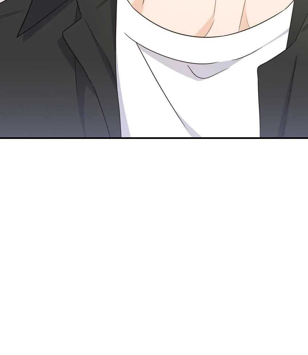 CHẤN THƯƠNG ALPHA Chapter 17 Trang 48