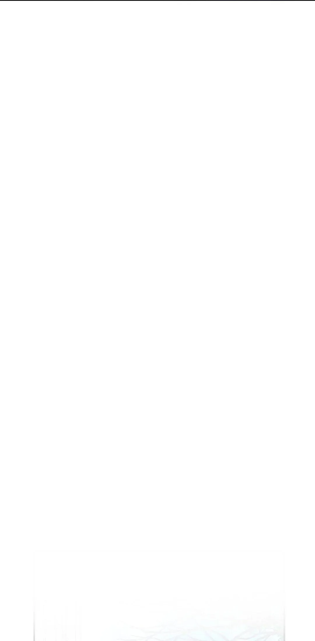 CHẤN THƯƠNG ALPHA Chapter 2 Trang 24