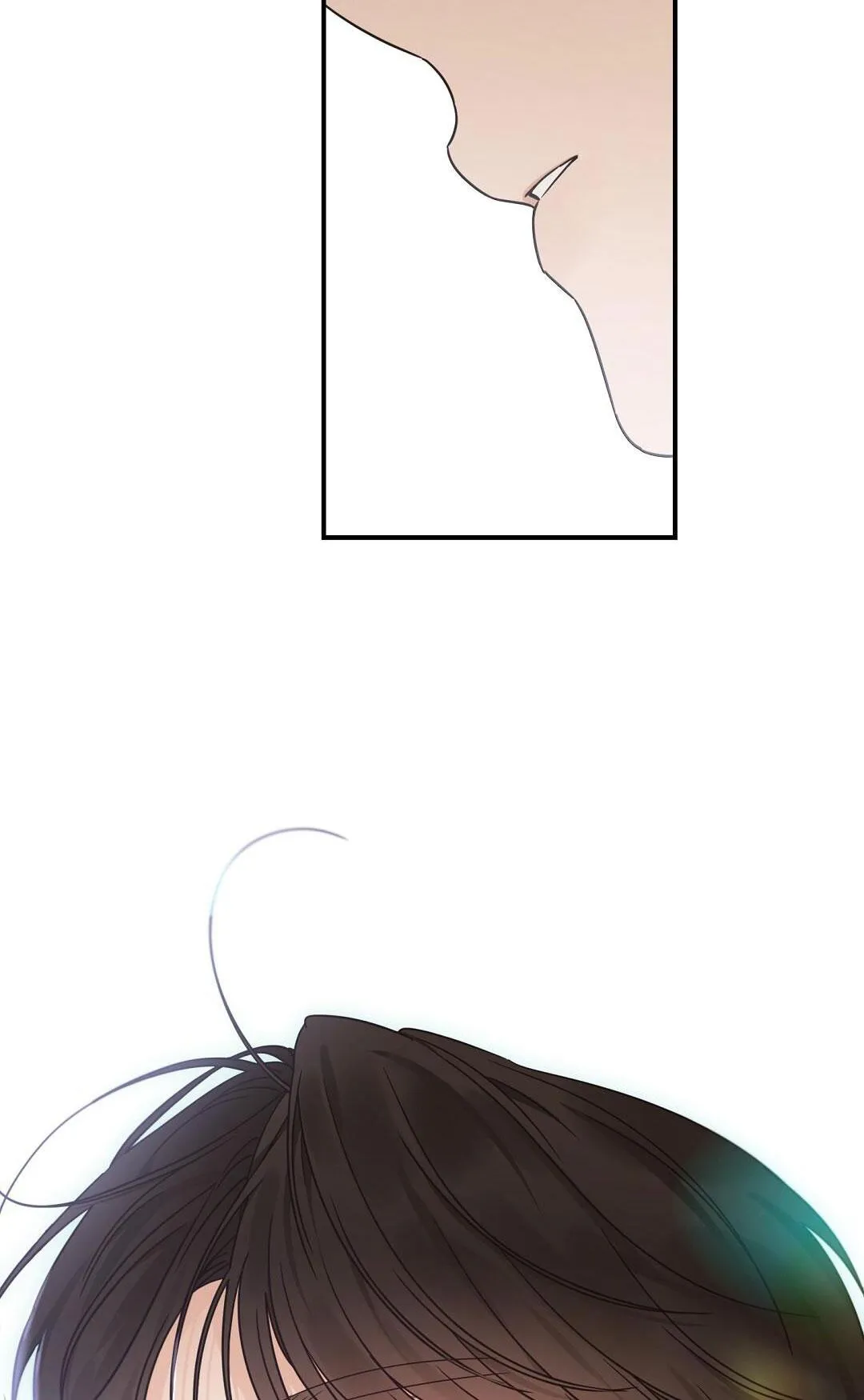 CHẤN THƯƠNG ALPHA Chapter 2 Trang 36