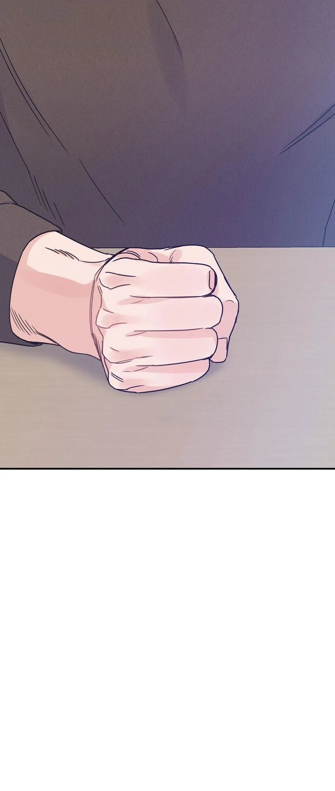 CHẤN THƯƠNG ALPHA Chapter 5 Trang 41