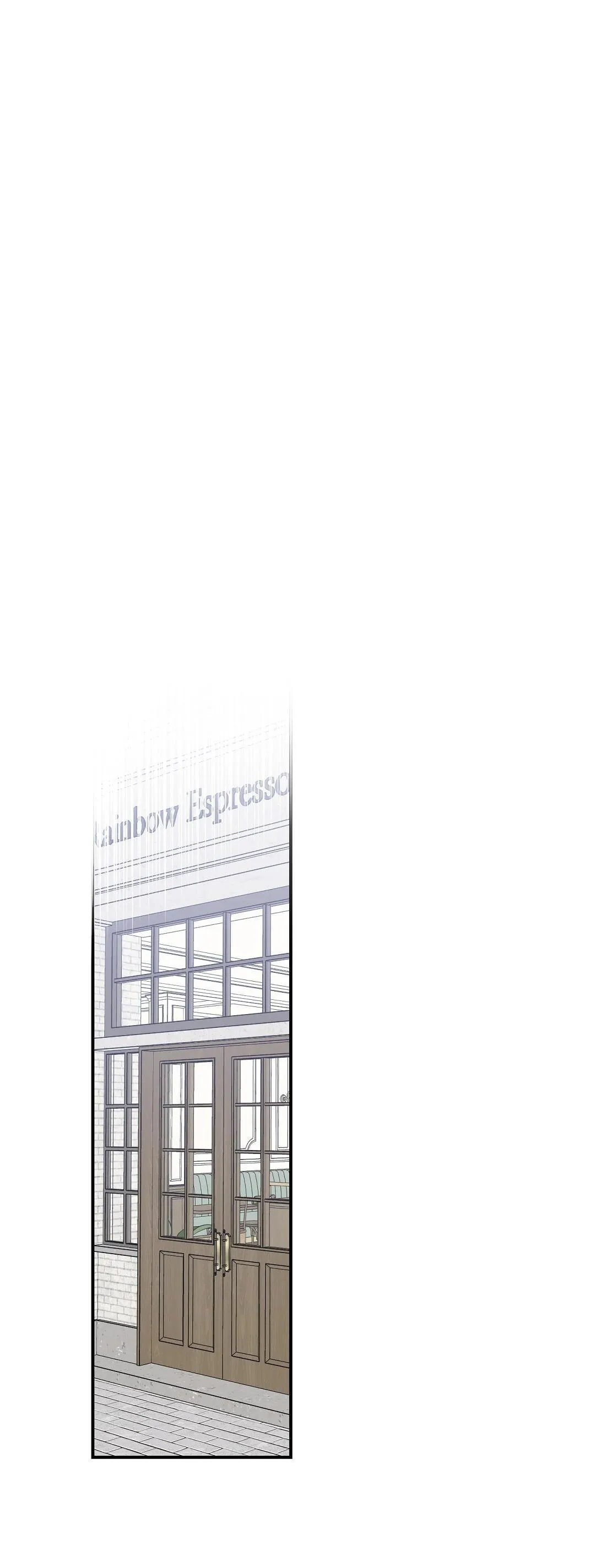 CHẤN THƯƠNG ALPHA Chapter 6 Trang 21