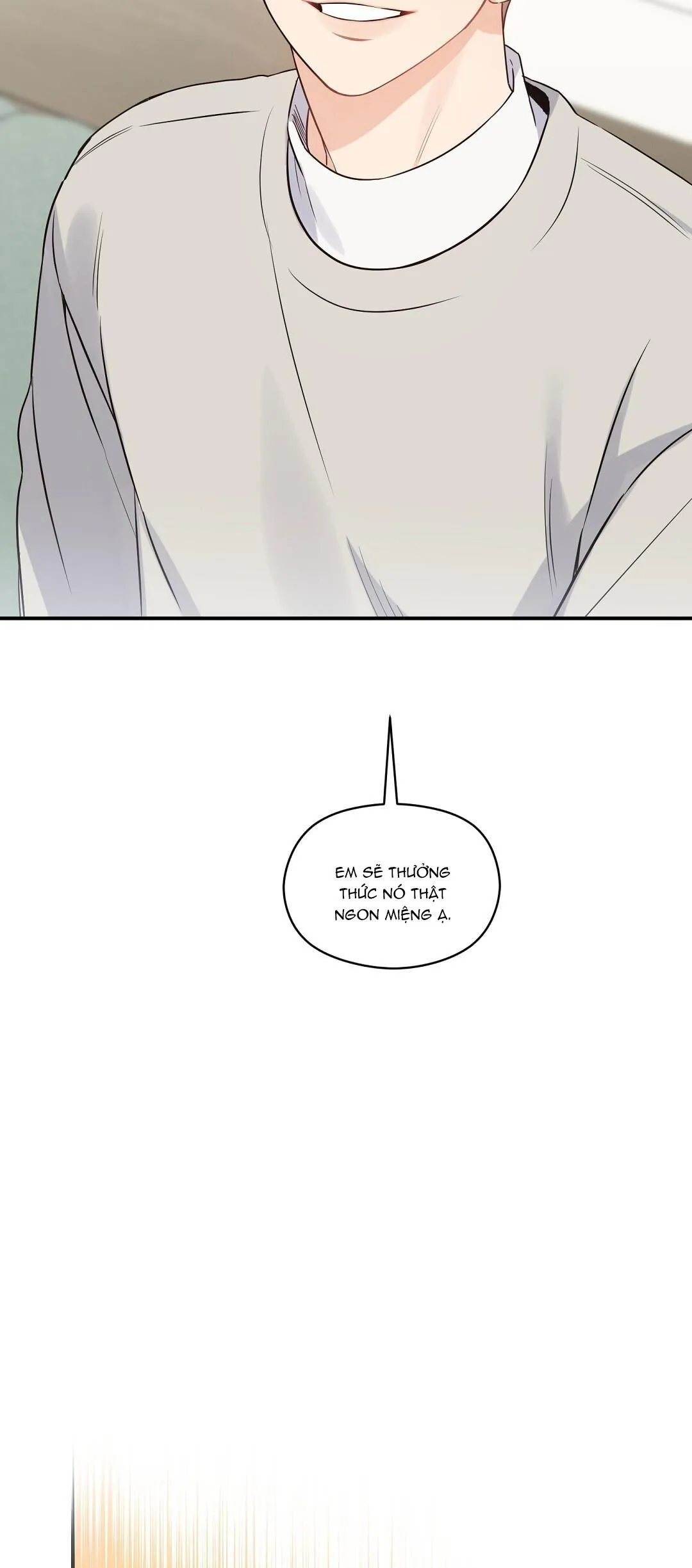 CHẤN THƯƠNG ALPHA Chapter 6 Trang 34