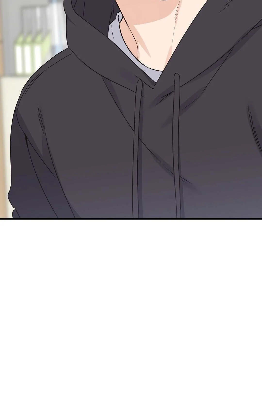 CHẤN THƯƠNG ALPHA Chapter 6 Trang 50