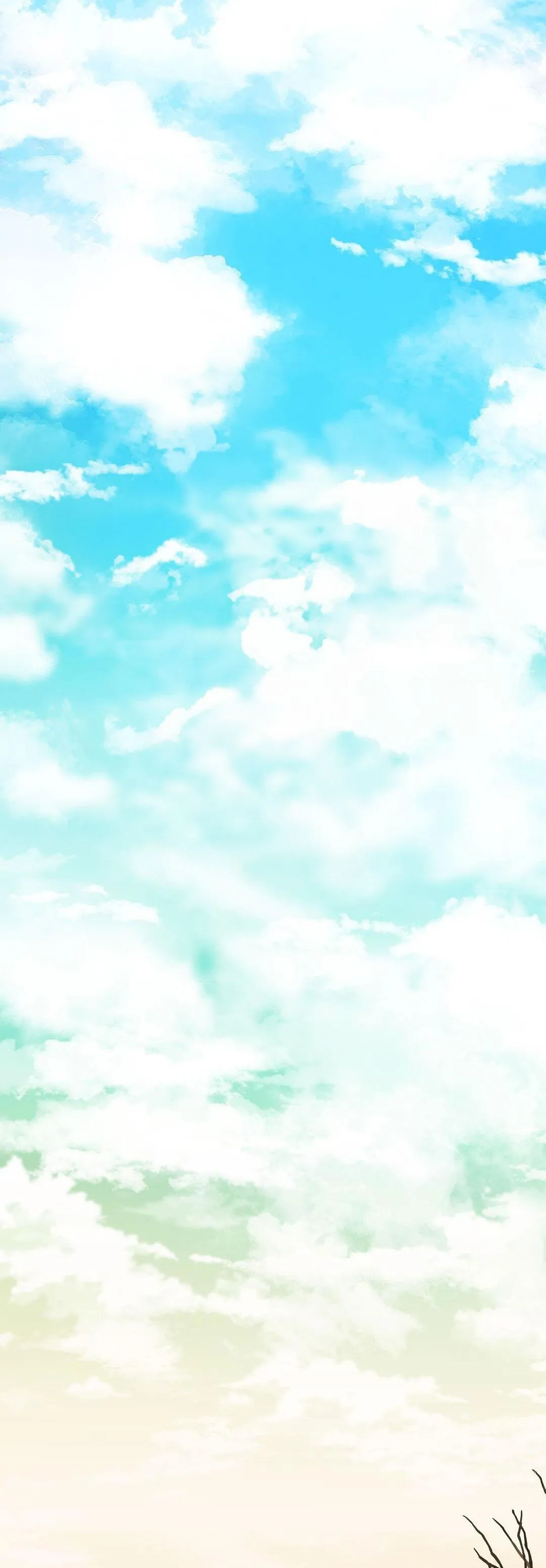 CHẤN THƯƠNG ALPHA Chapter 7 Trang 21