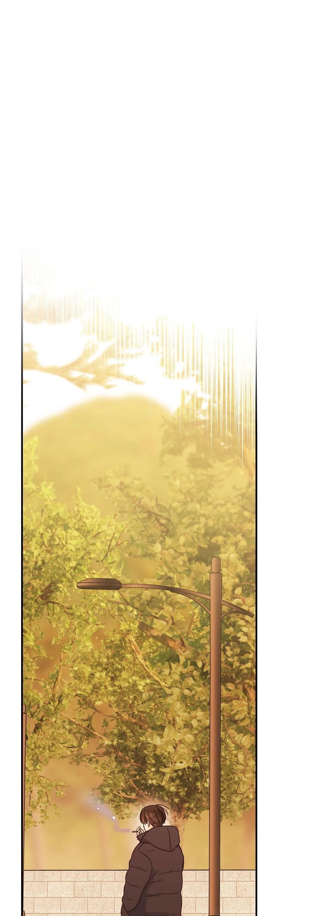 CHẤN THƯƠNG ALPHA Chapter 8 Trang 6