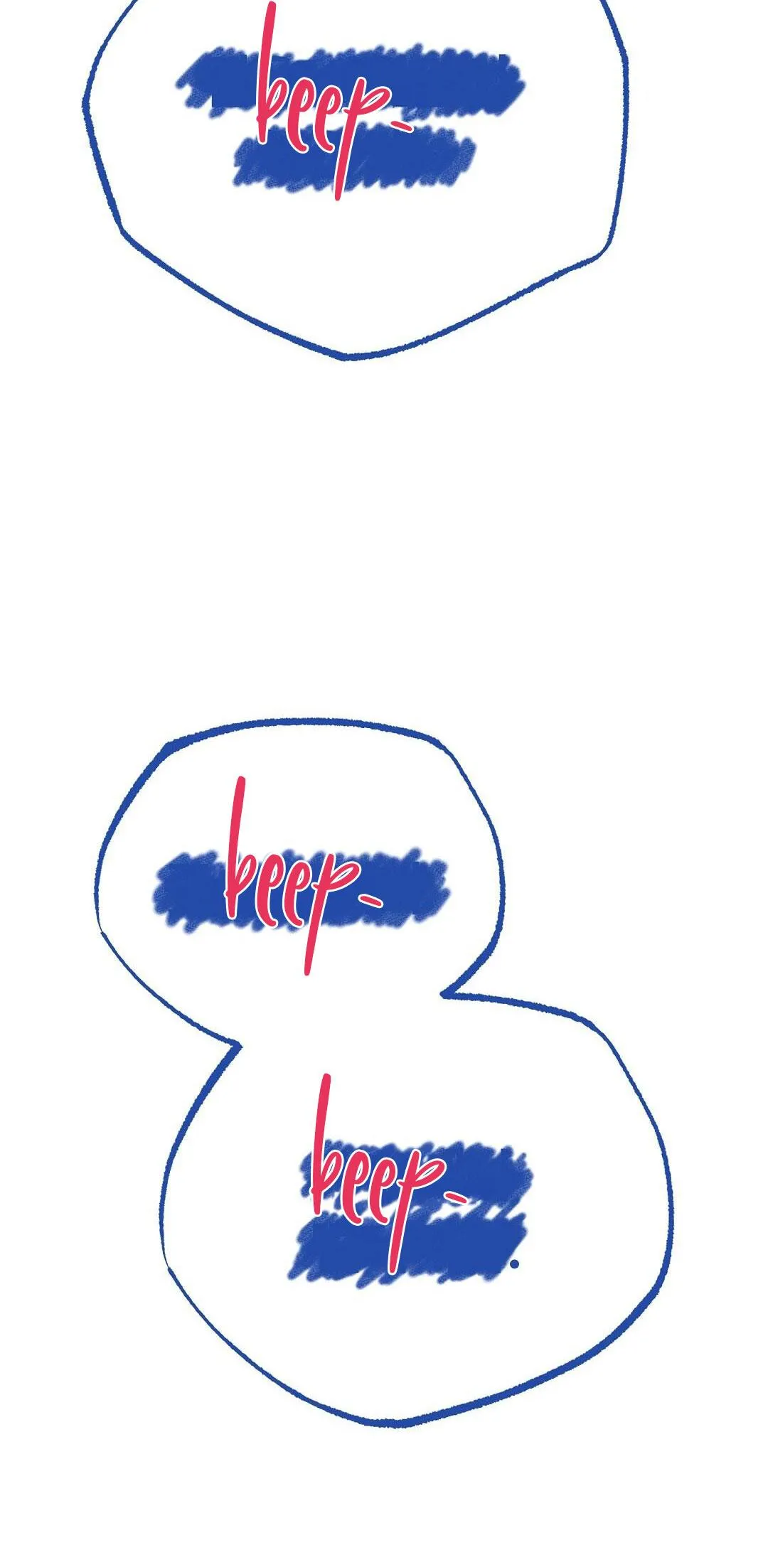 CHẤN THƯƠNG ALPHA Chapter 8 Trang 48