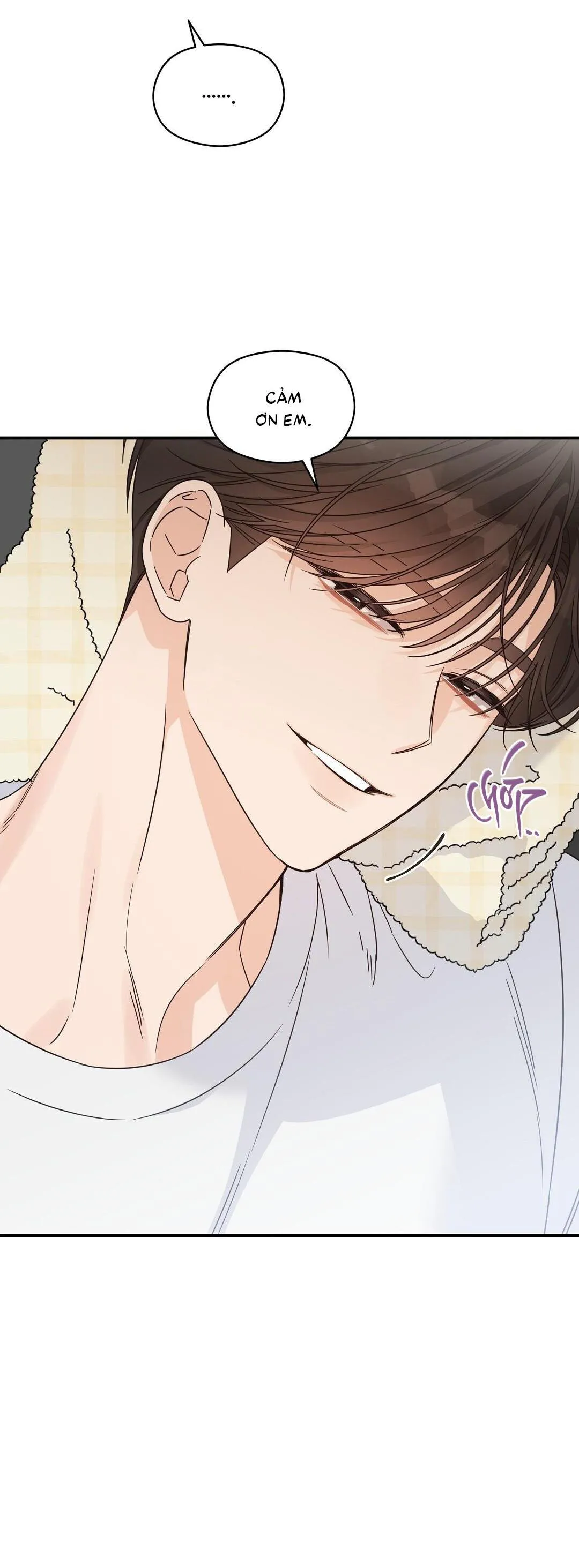 ALPHA TRAUMA Chapter 10 Trang 17