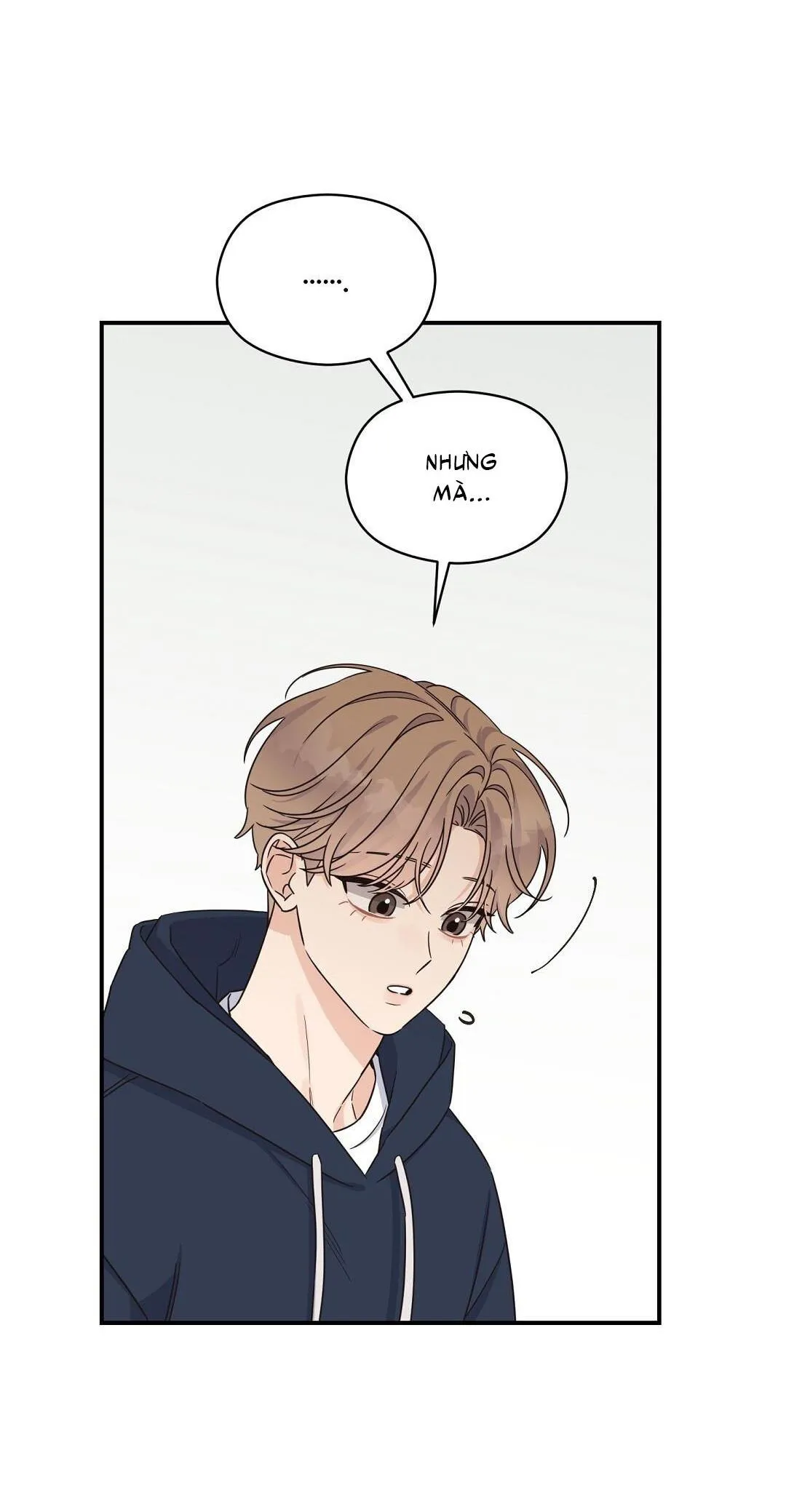 ALPHA TRAUMA Chapter 10 Trang 44