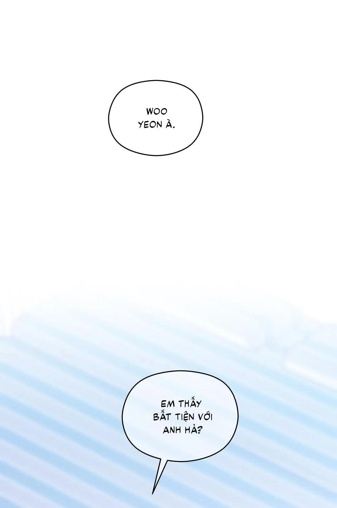 ALPHA TRAUMA Chapter 10 Trang 45