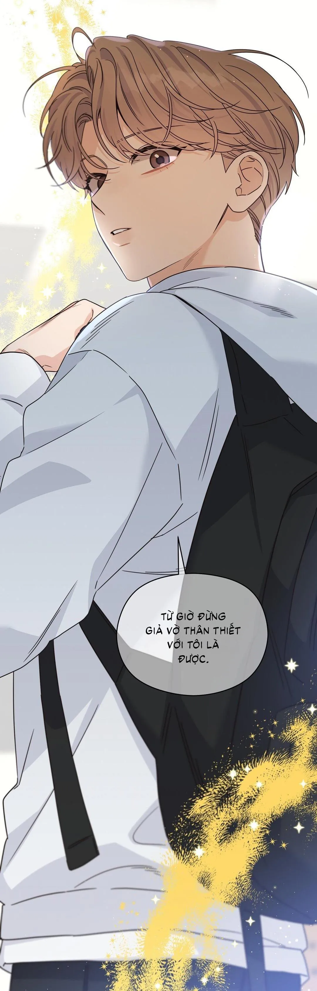 ALPHA TRAUMA Chapter 13 Trang 50