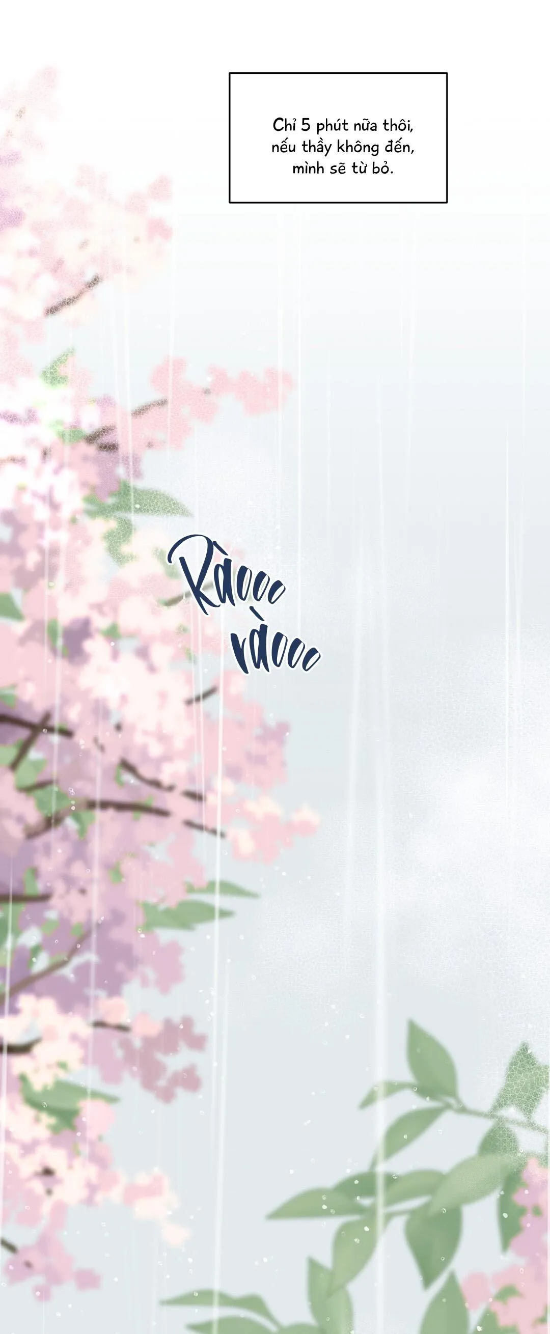 ALPHA TRAUMA Chapter 14 Trang 13