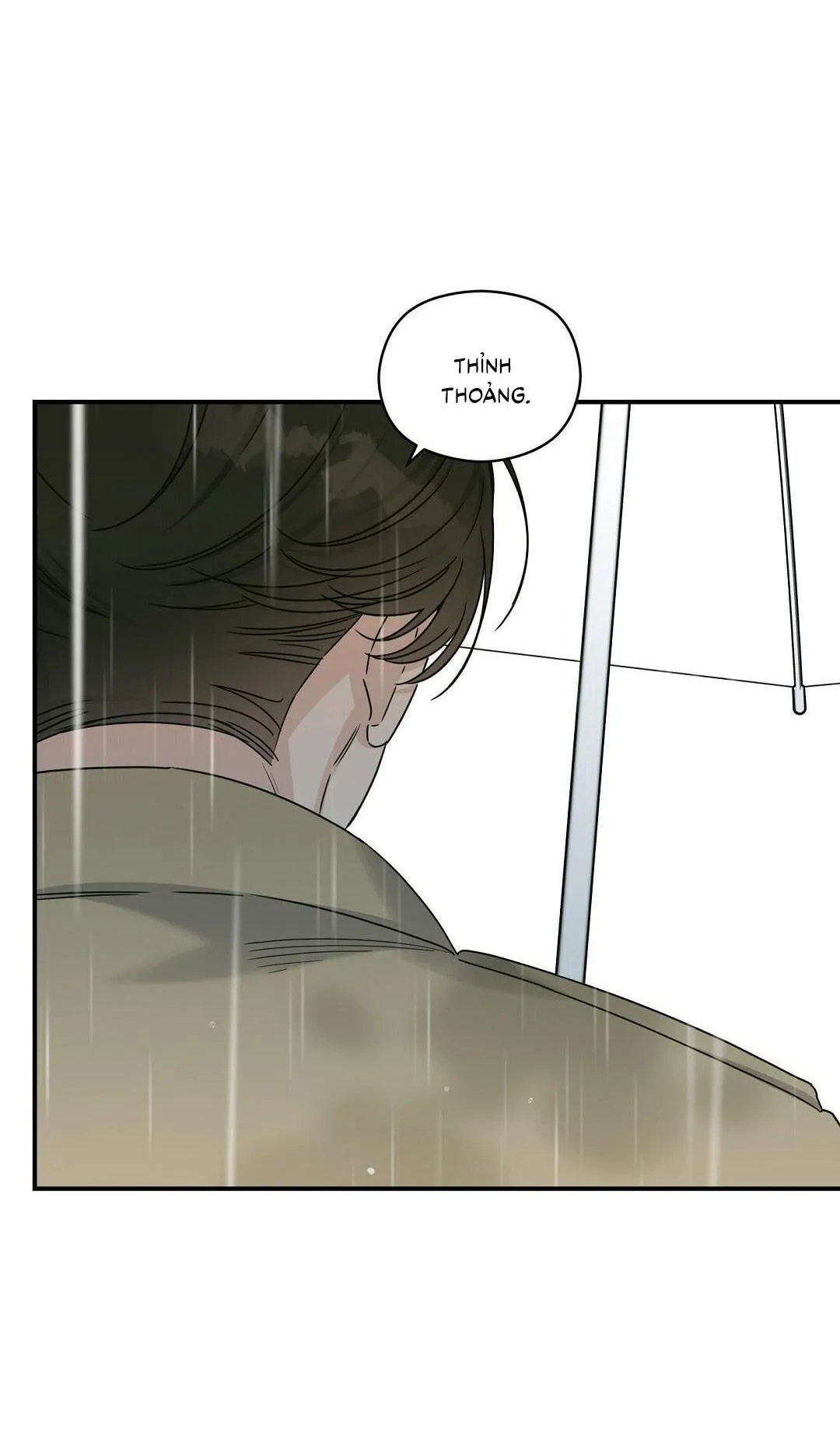 ALPHA TRAUMA Chapter 14 Trang 20