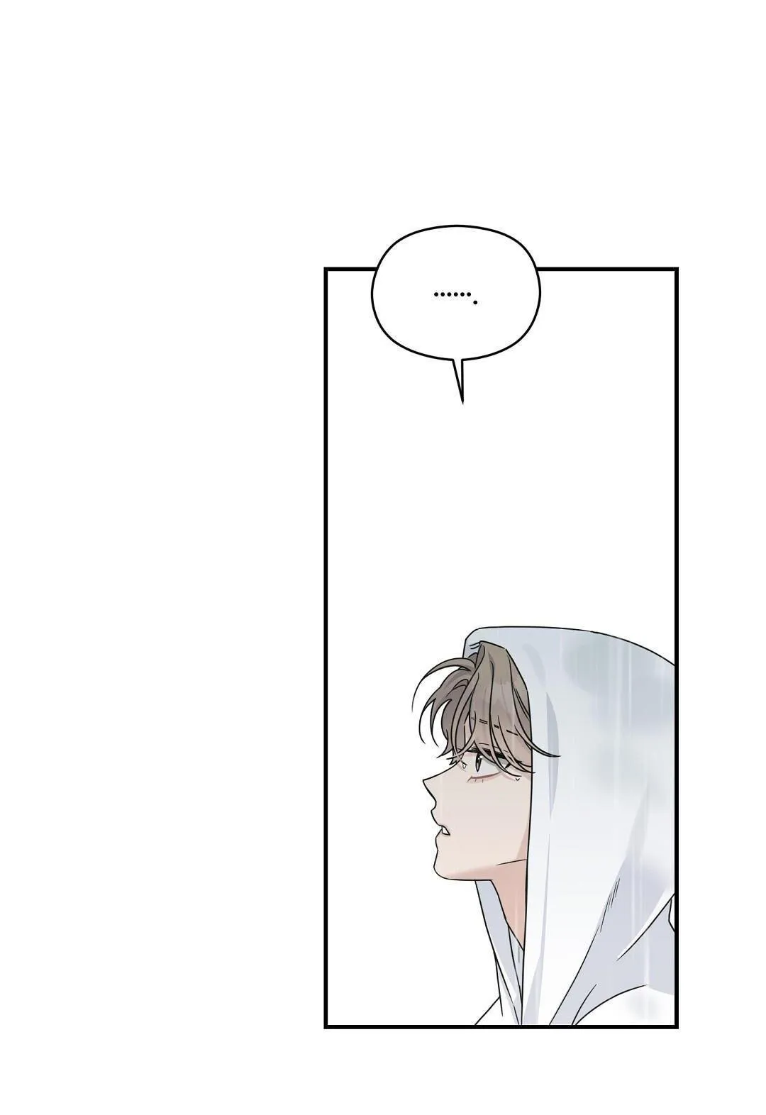 ALPHA TRAUMA Chapter 14 Trang 22