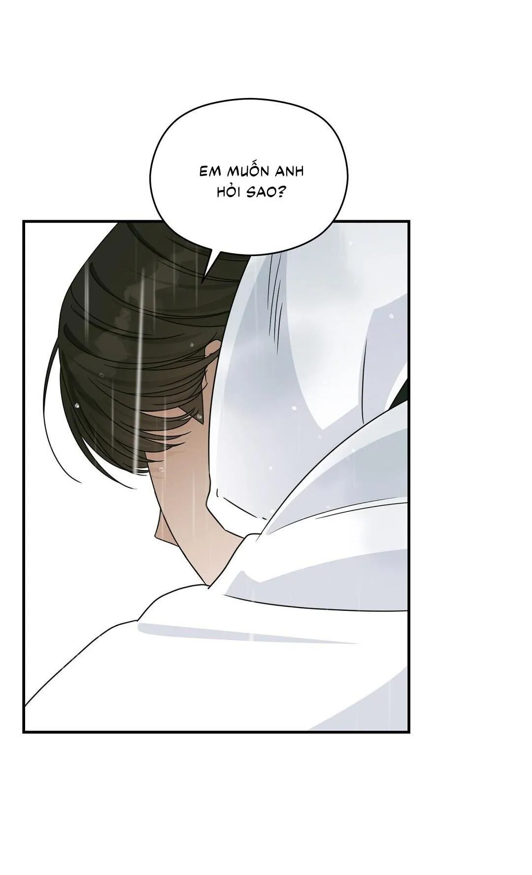 ALPHA TRAUMA Chapter 14 Trang 45