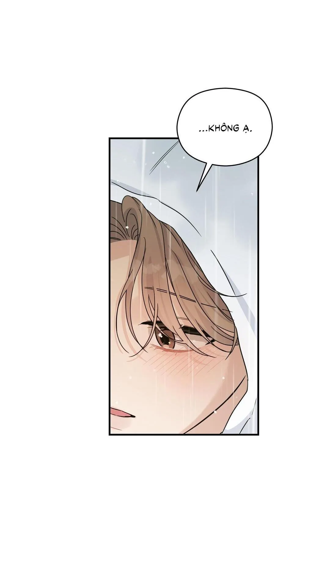 ALPHA TRAUMA Chapter 14 Trang 46