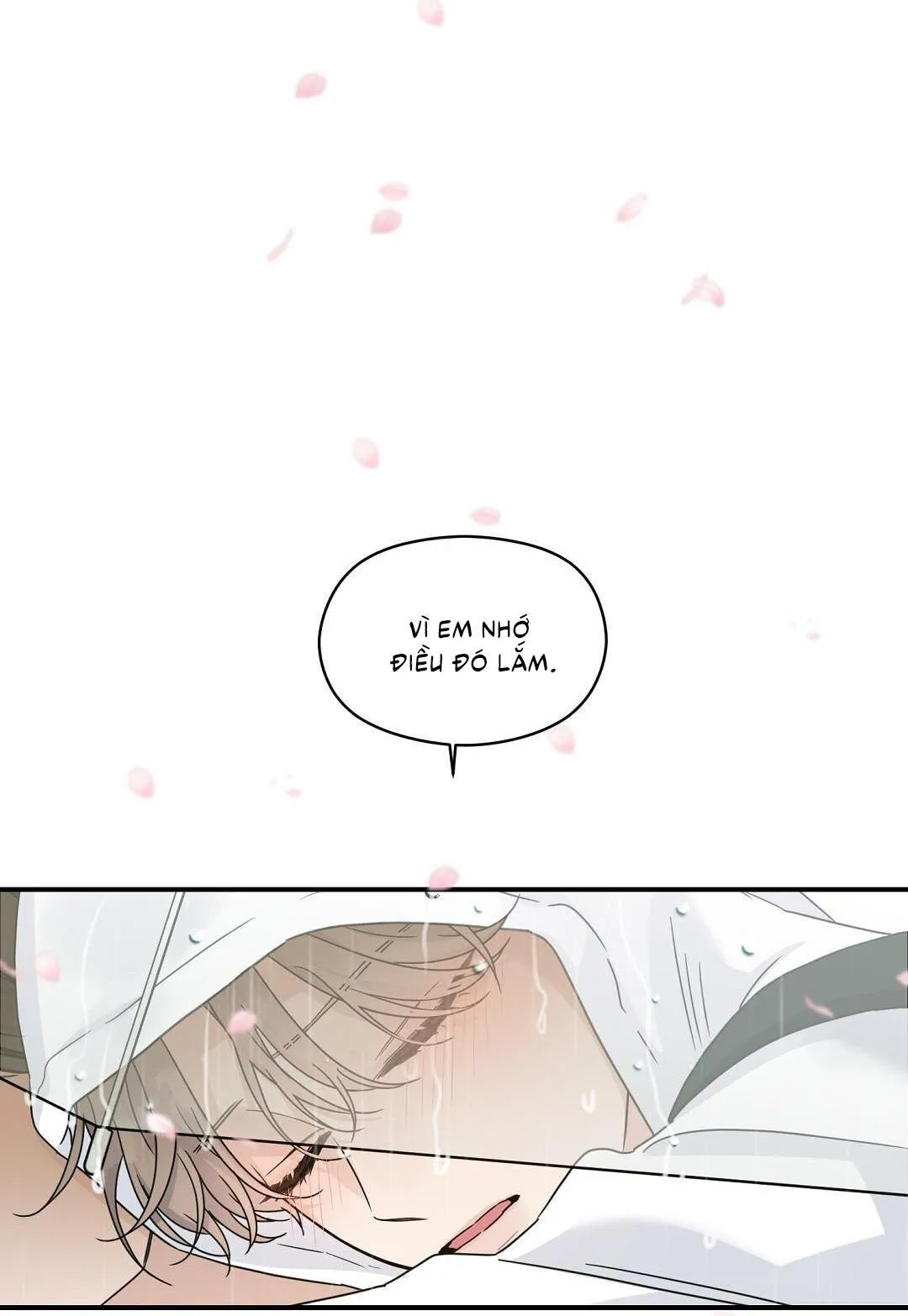 ALPHA TRAUMA Chapter 14 Trang 55