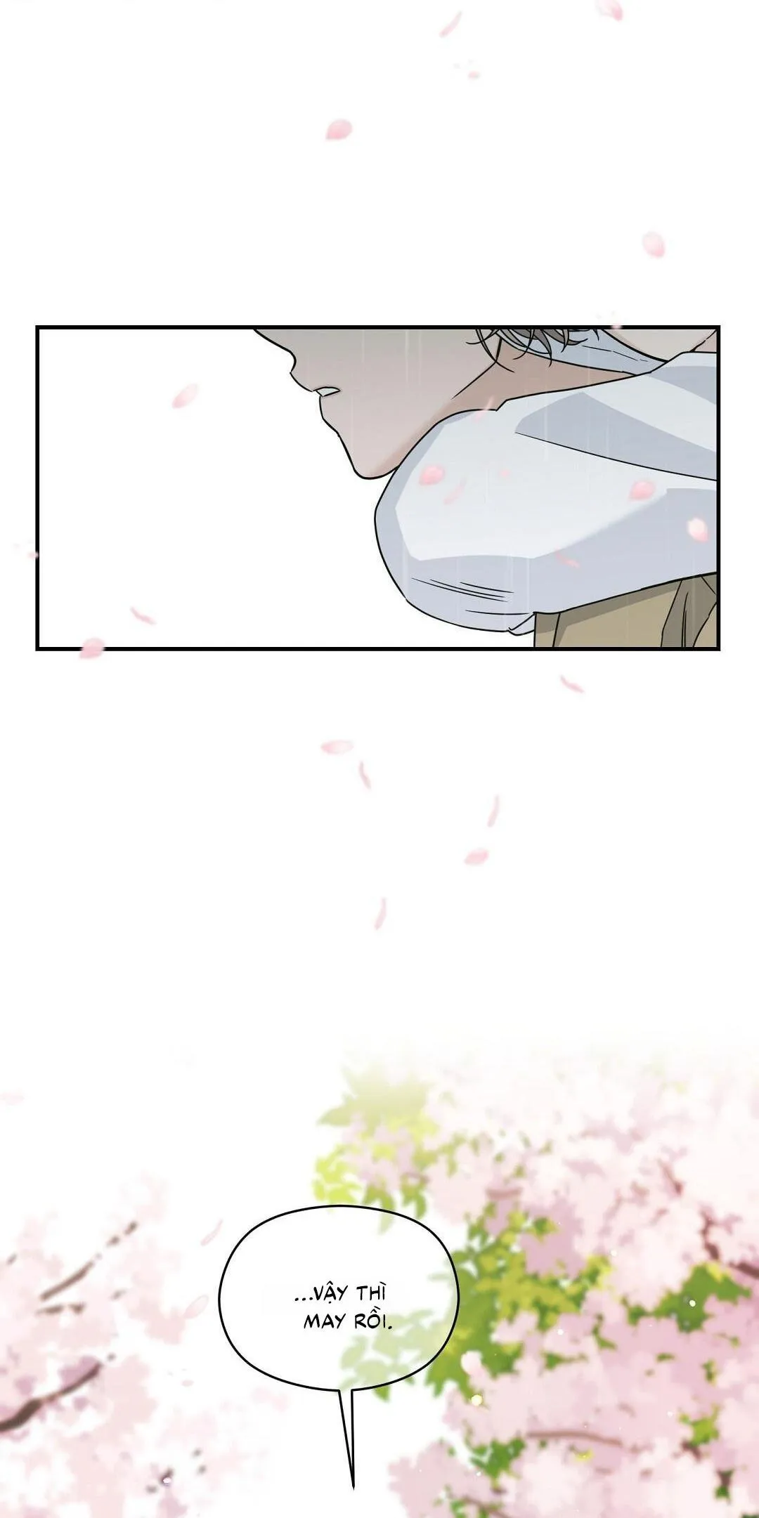 ALPHA TRAUMA Chapter 14 Trang 56