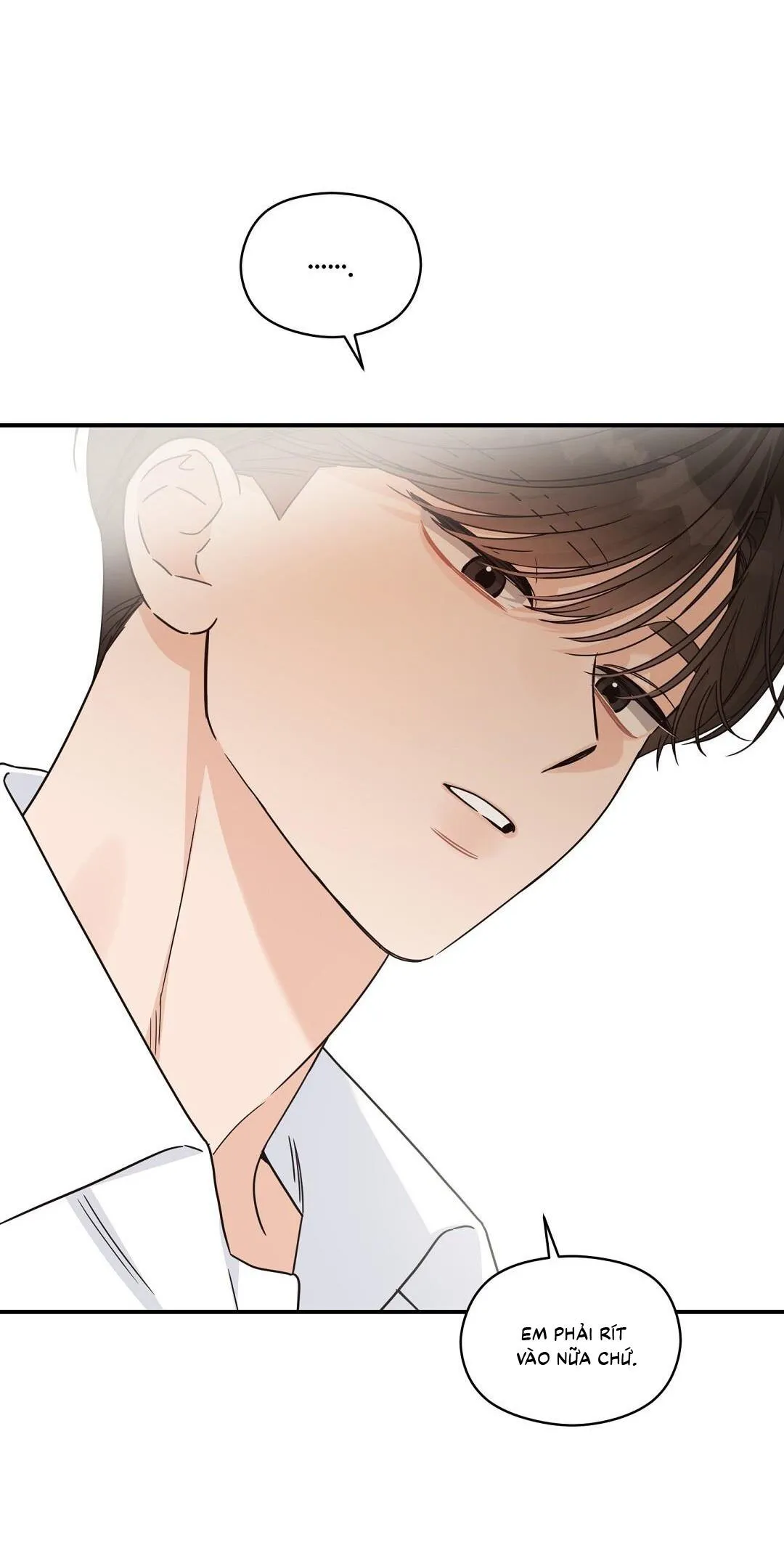 ALPHA TRAUMA Chapter 15 Trang 30