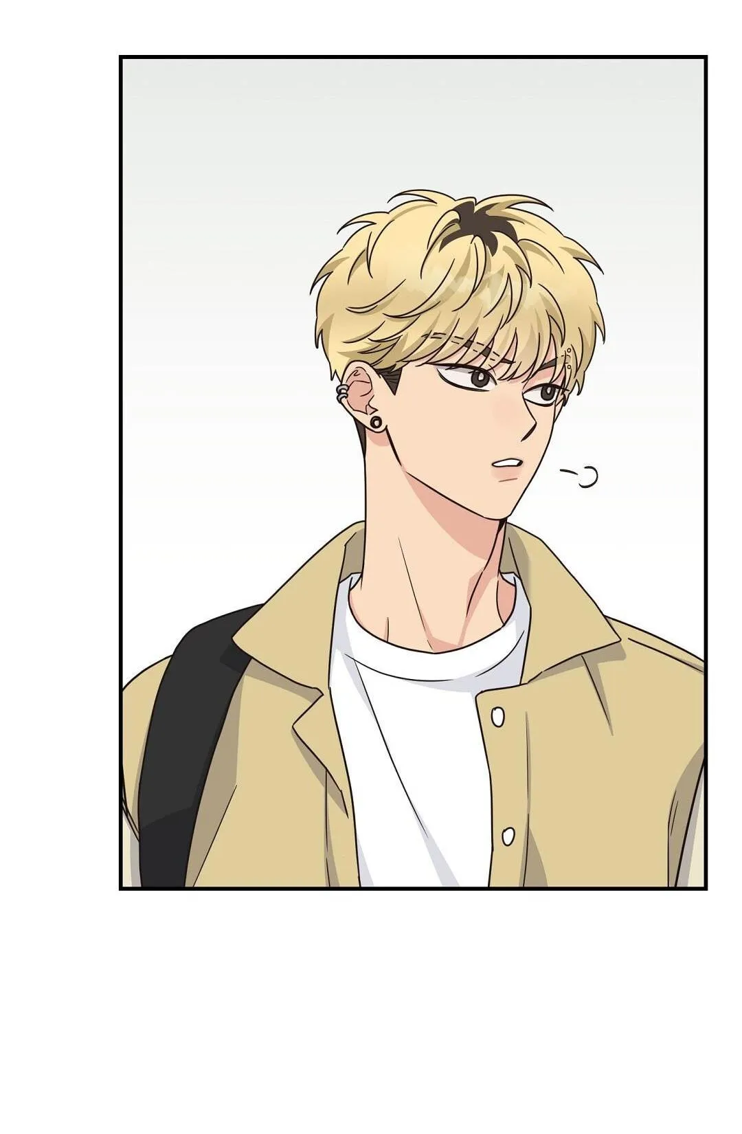 ALPHA TRAUMA Chapter 16 Trang 4