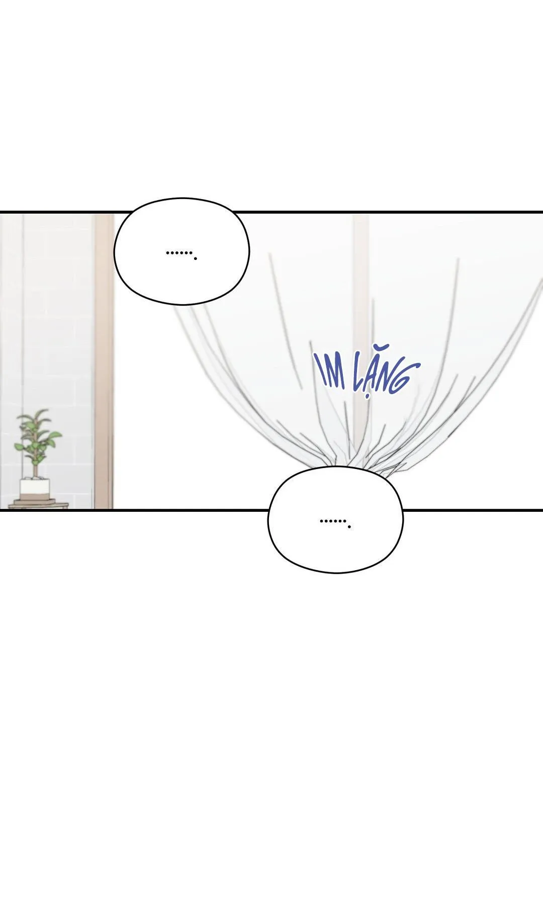 ALPHA TRAUMA Chapter 16 Trang 15