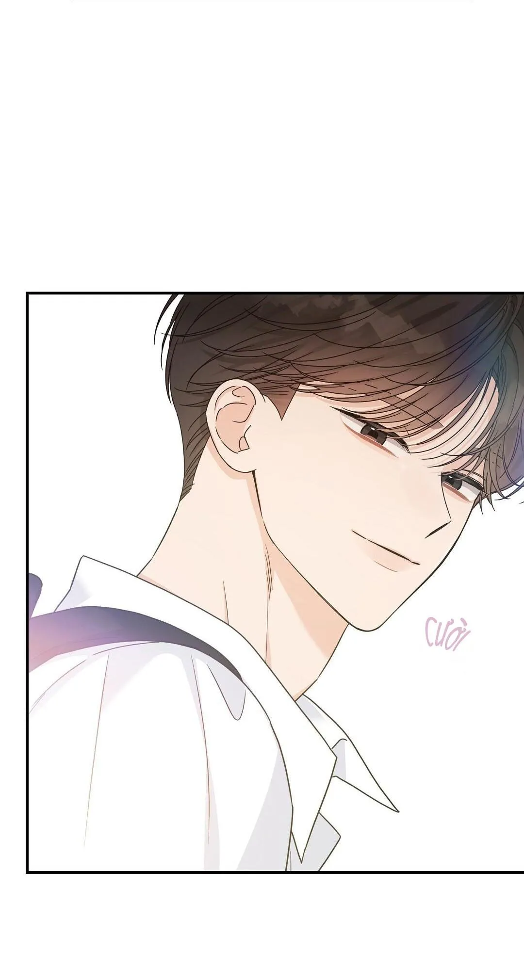 ALPHA TRAUMA Chapter 16 Trang 24