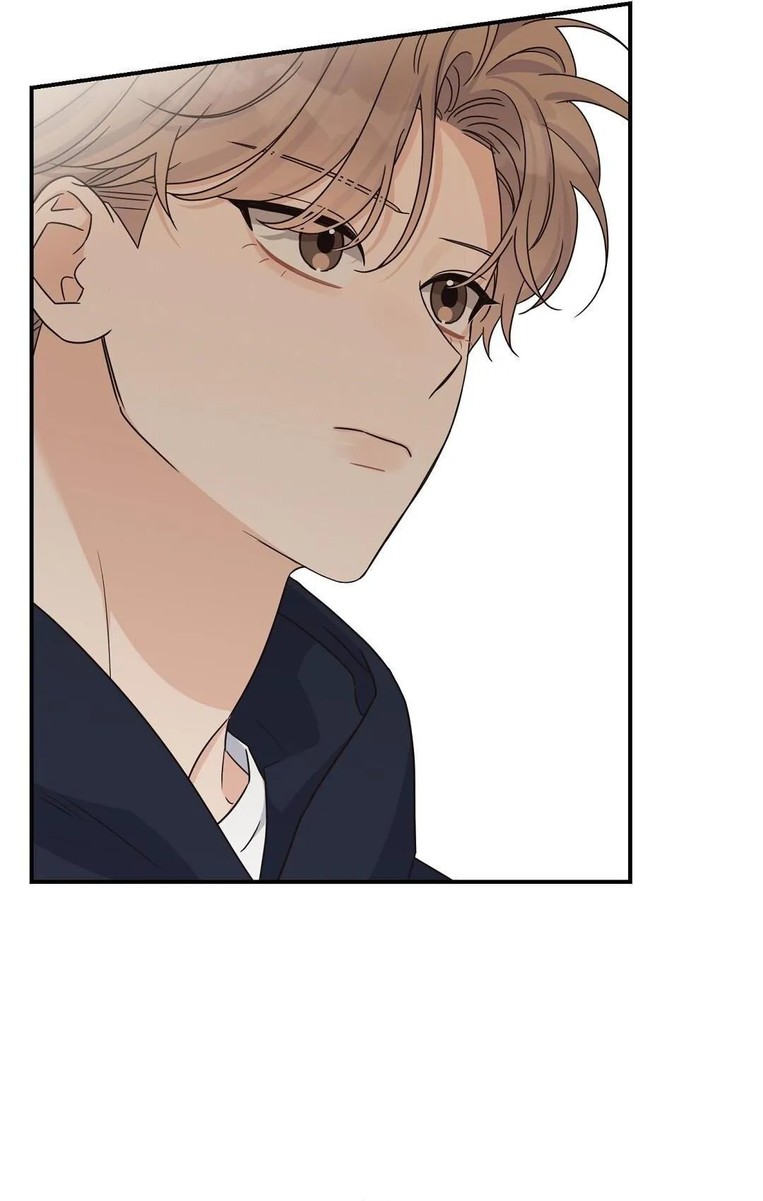 ALPHA TRAUMA Chapter 16 Trang 38