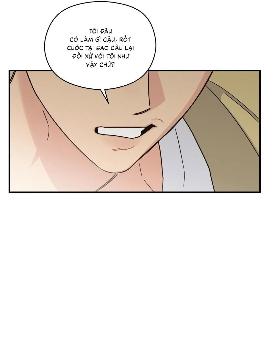 ALPHA TRAUMA Chapter 16 Trang 50