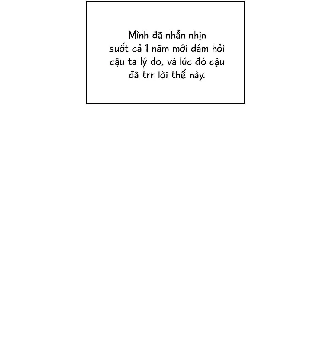 ALPHA TRAUMA Chapter 16 Trang 60