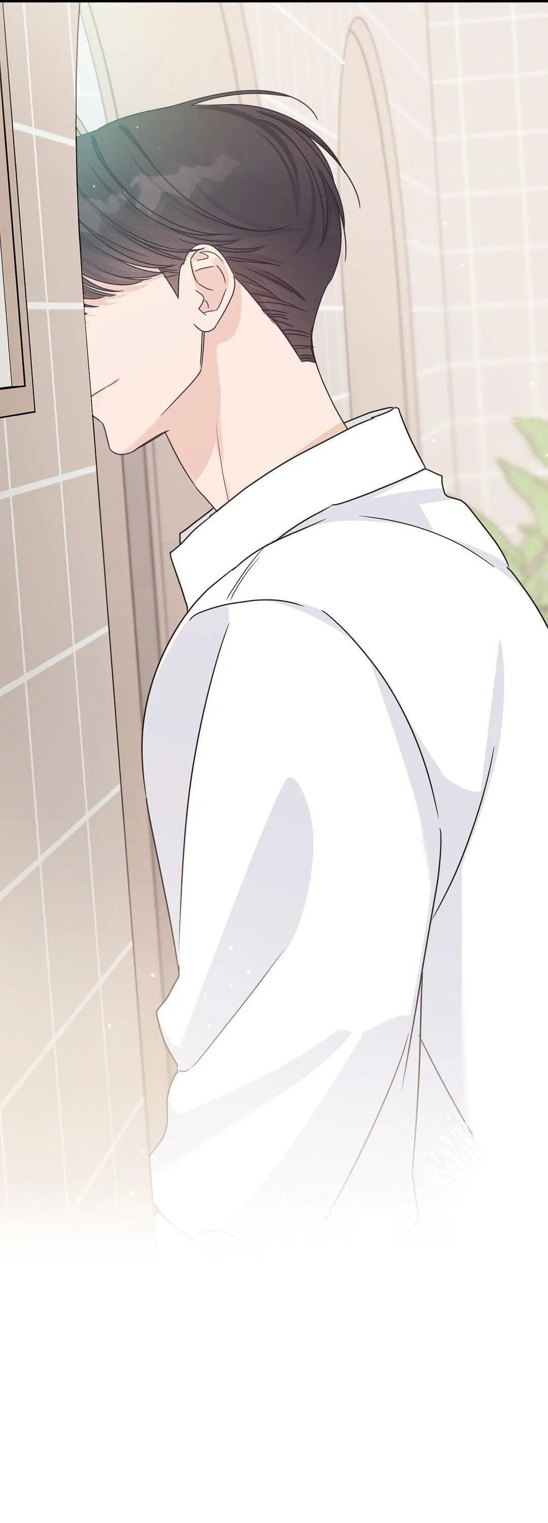 ALPHA TRAUMA Chapter 17 Trang 10