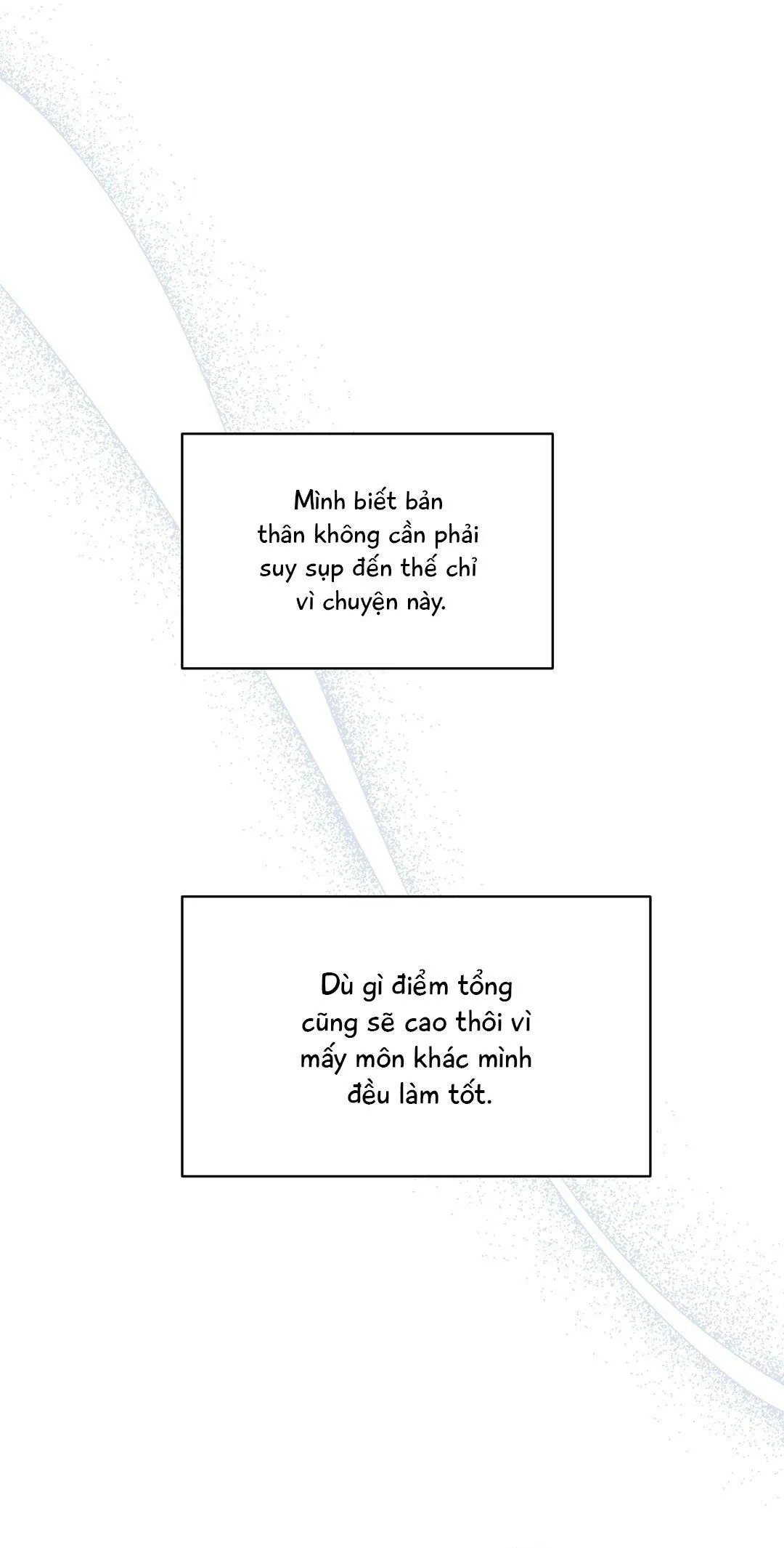 ALPHA TRAUMA Chapter 17 Trang 27