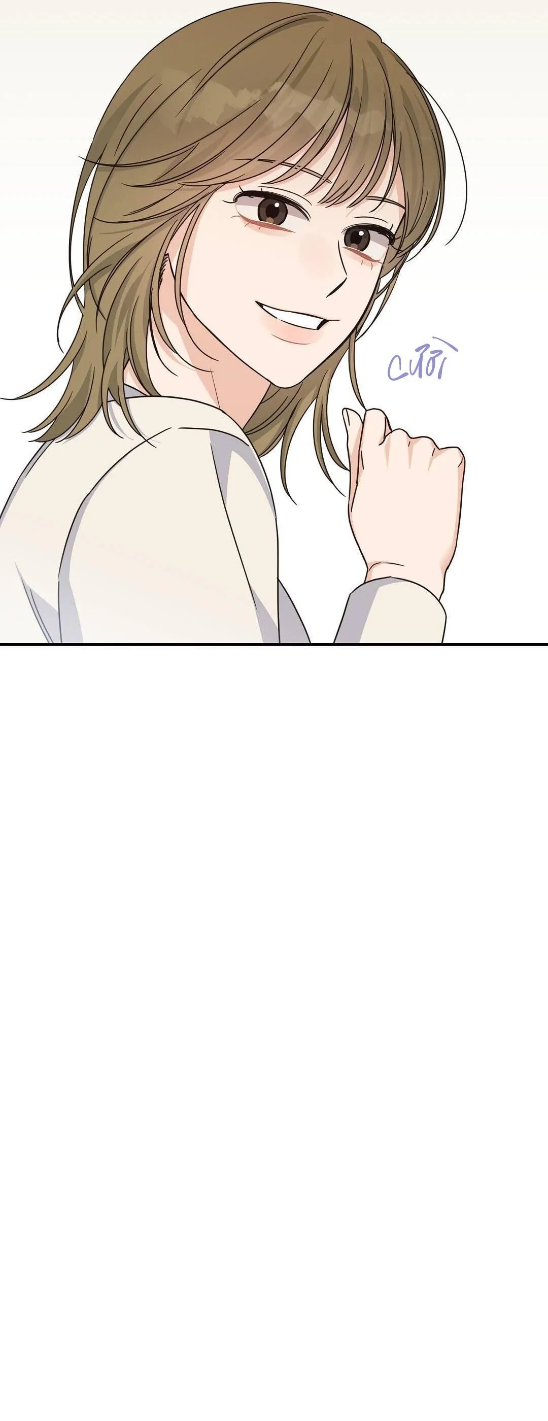 ALPHA TRAUMA Chapter 18 Trang 34