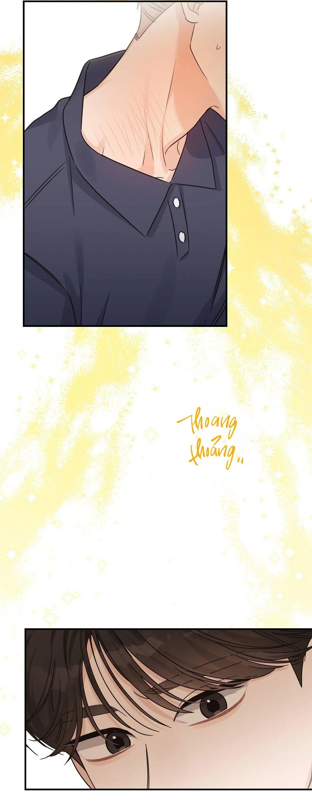 ALPHA TRAUMA Chapter 18 Trang 46