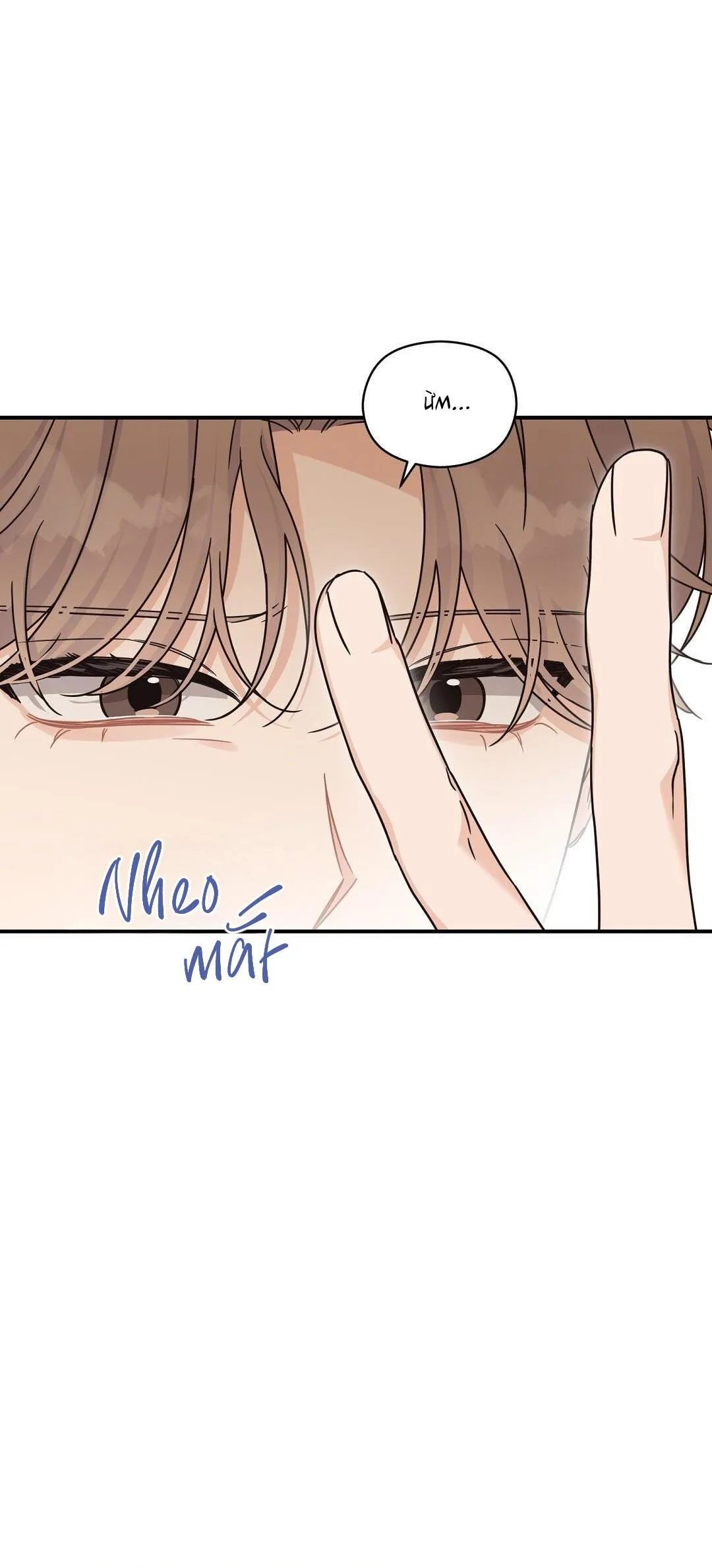 ALPHA TRAUMA Chapter 18 Trang 55