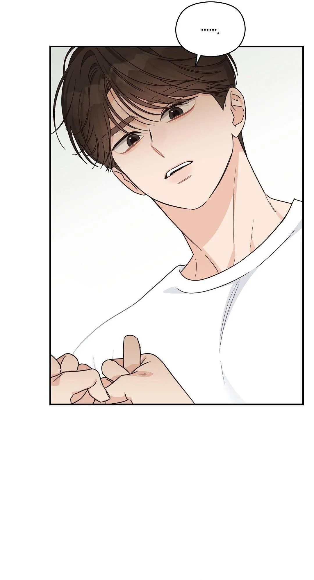 ALPHA TRAUMA Chapter 18 Trang 57