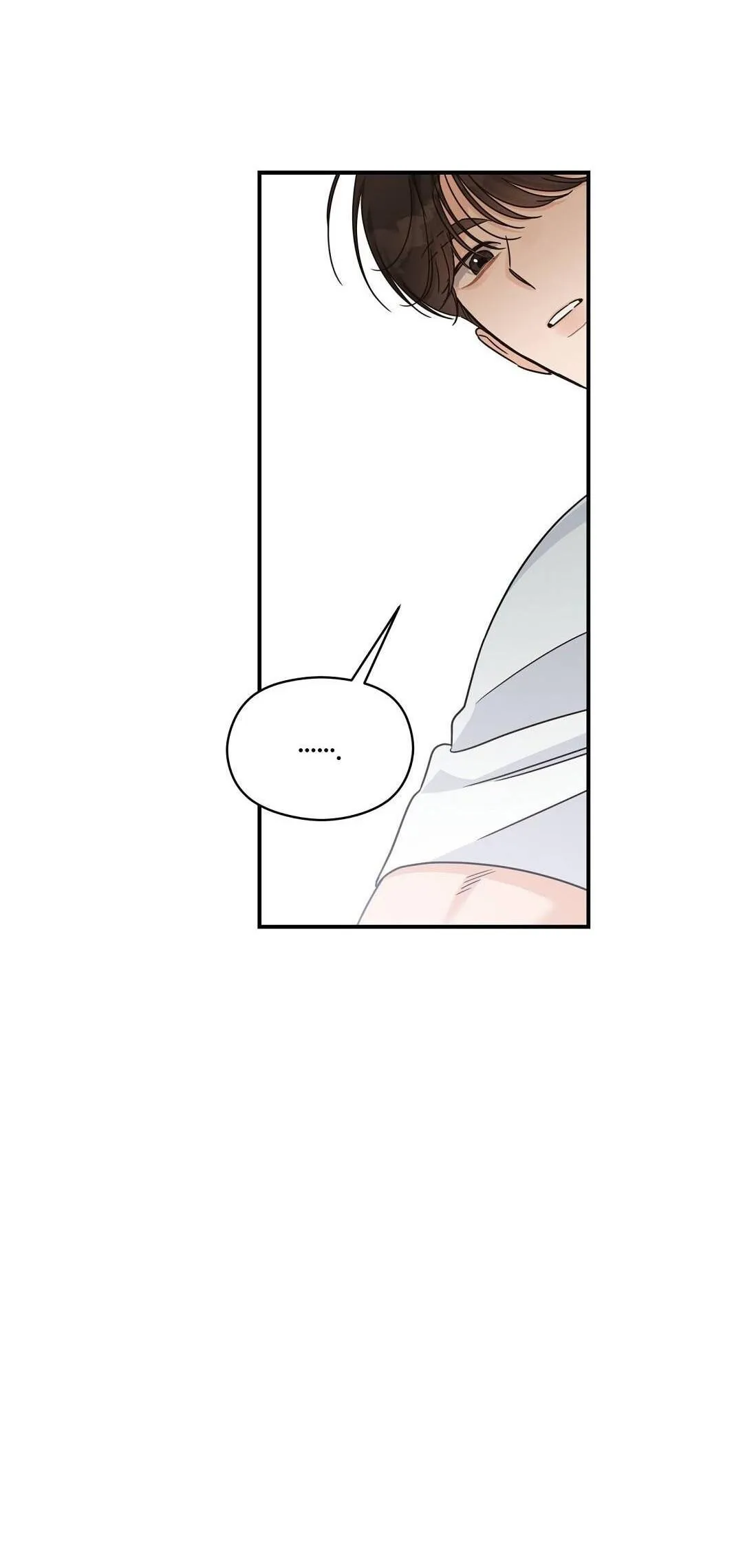 ALPHA TRAUMA Chapter 19 Trang 11