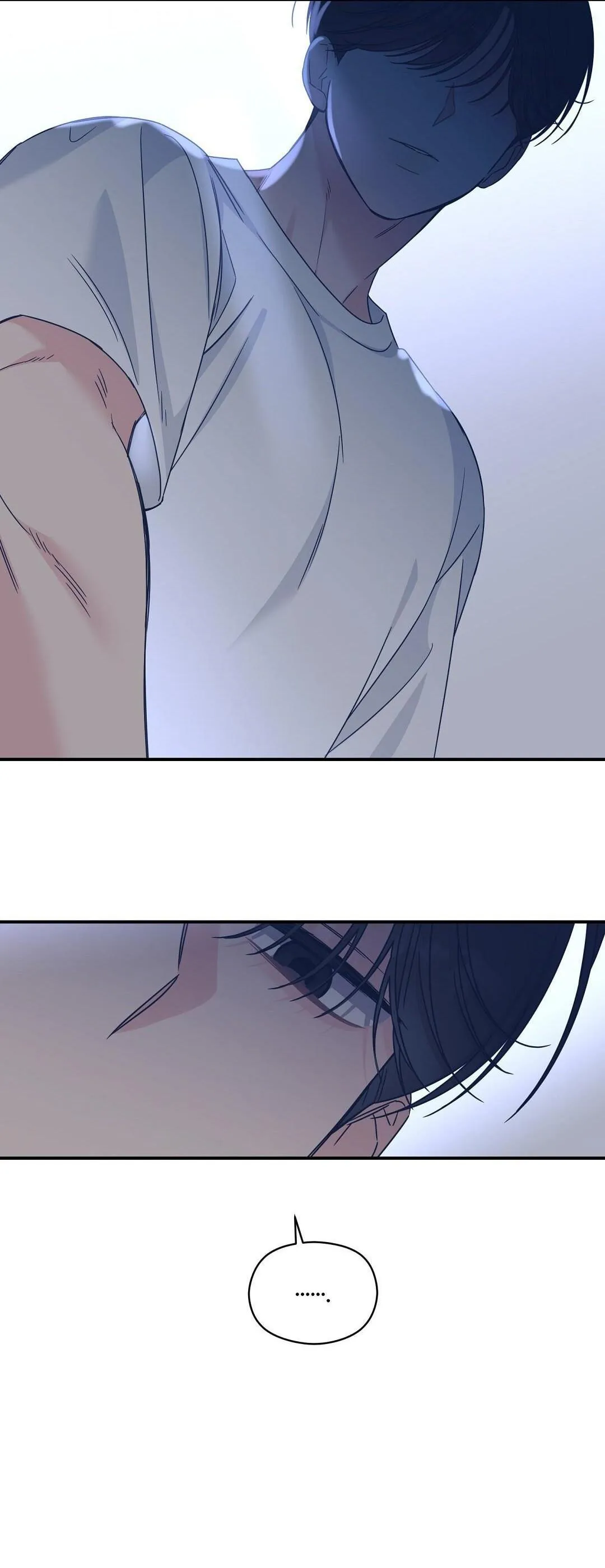 ALPHA TRAUMA Chapter 19 Trang 36