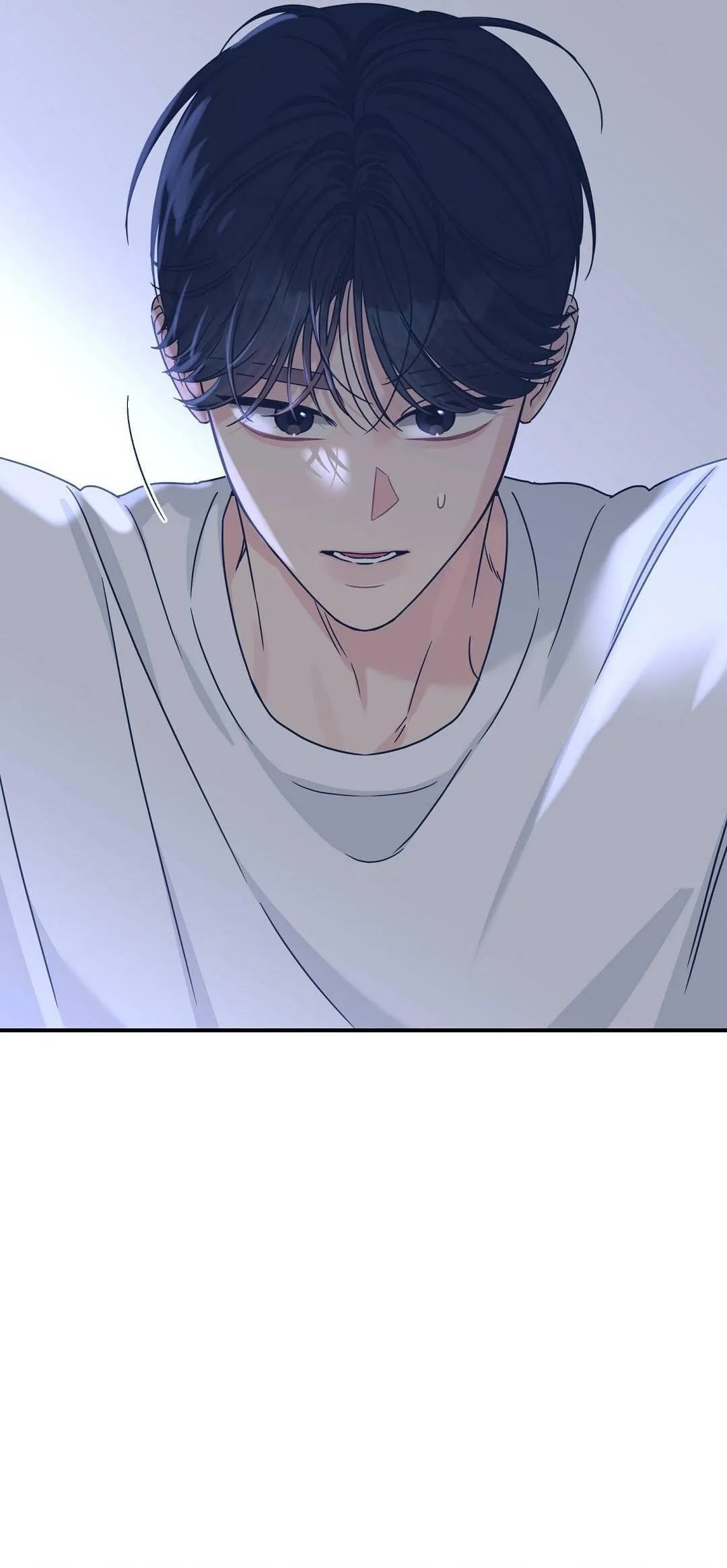 ALPHA TRAUMA Chapter 19 Trang 53